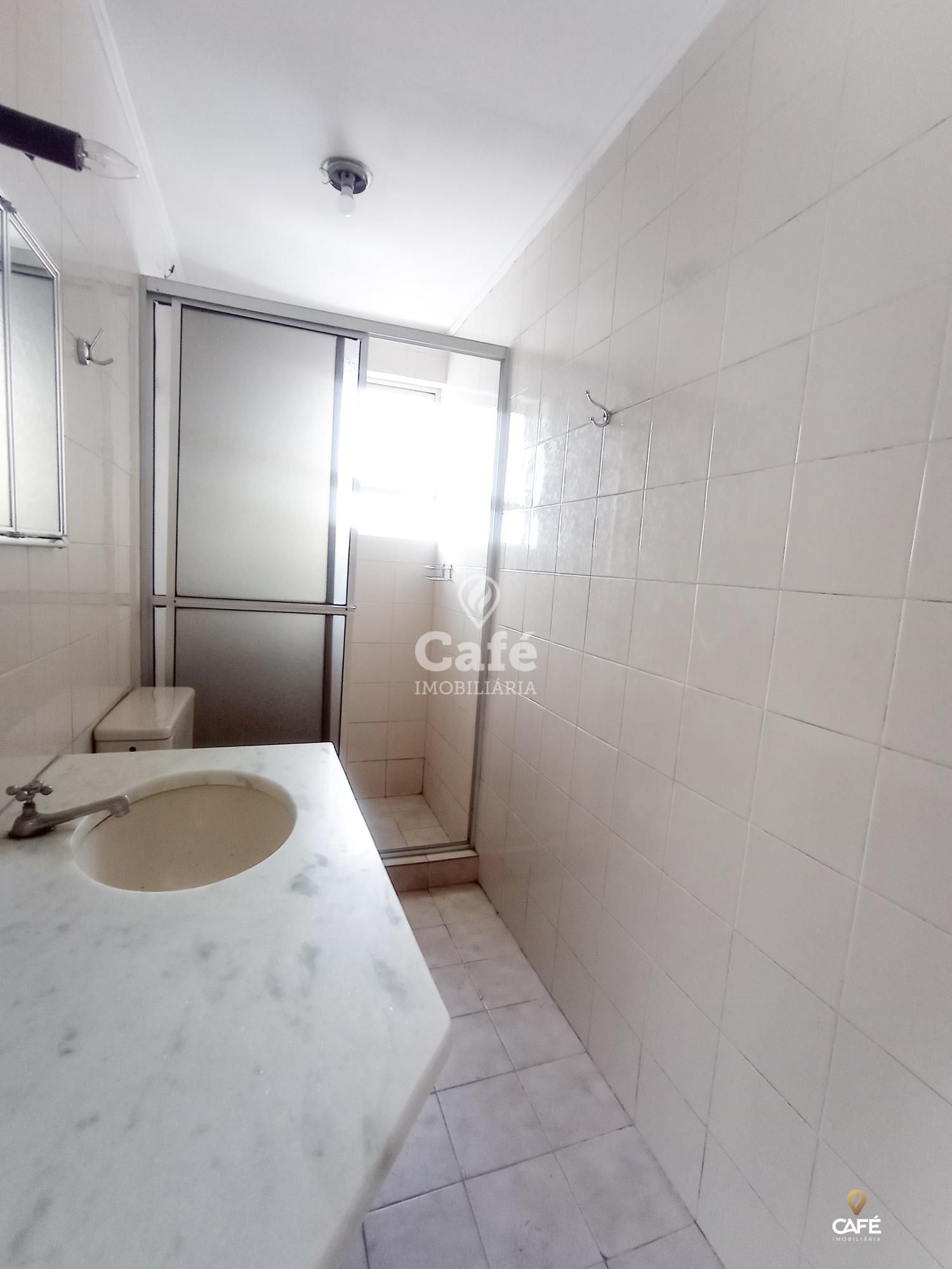 Apartamento à venda e aluguel com 2 quartos, 78m² - Foto 3