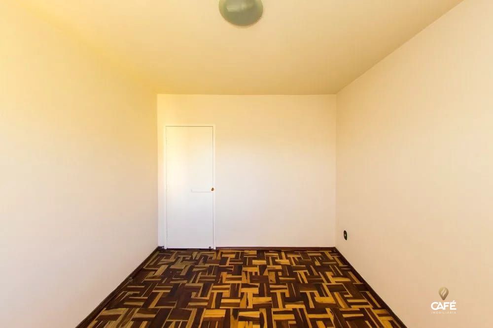 Casa, 3 quartos, 117 m² - Foto 7