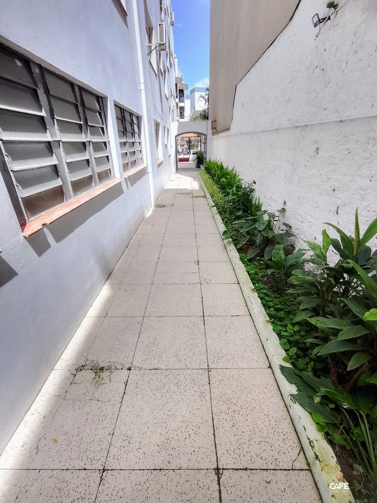 Apartamento, 2 quartos, 63 m² - Foto 2