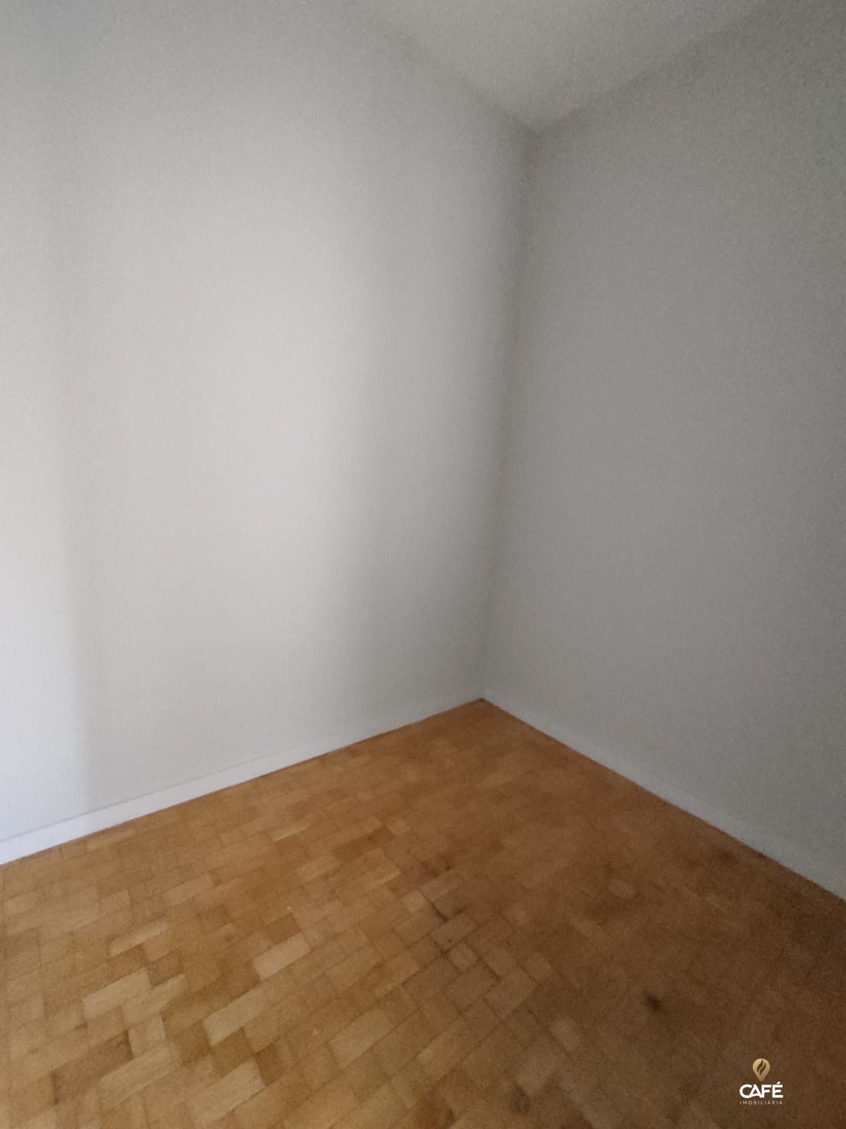 Apartamento à venda com 2 quartos, 70m² - Foto 6