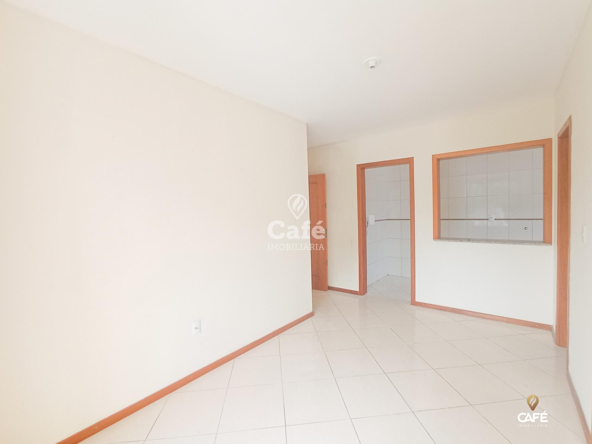 Apartamento à venda com 1 quarto, 44m² - Foto 4