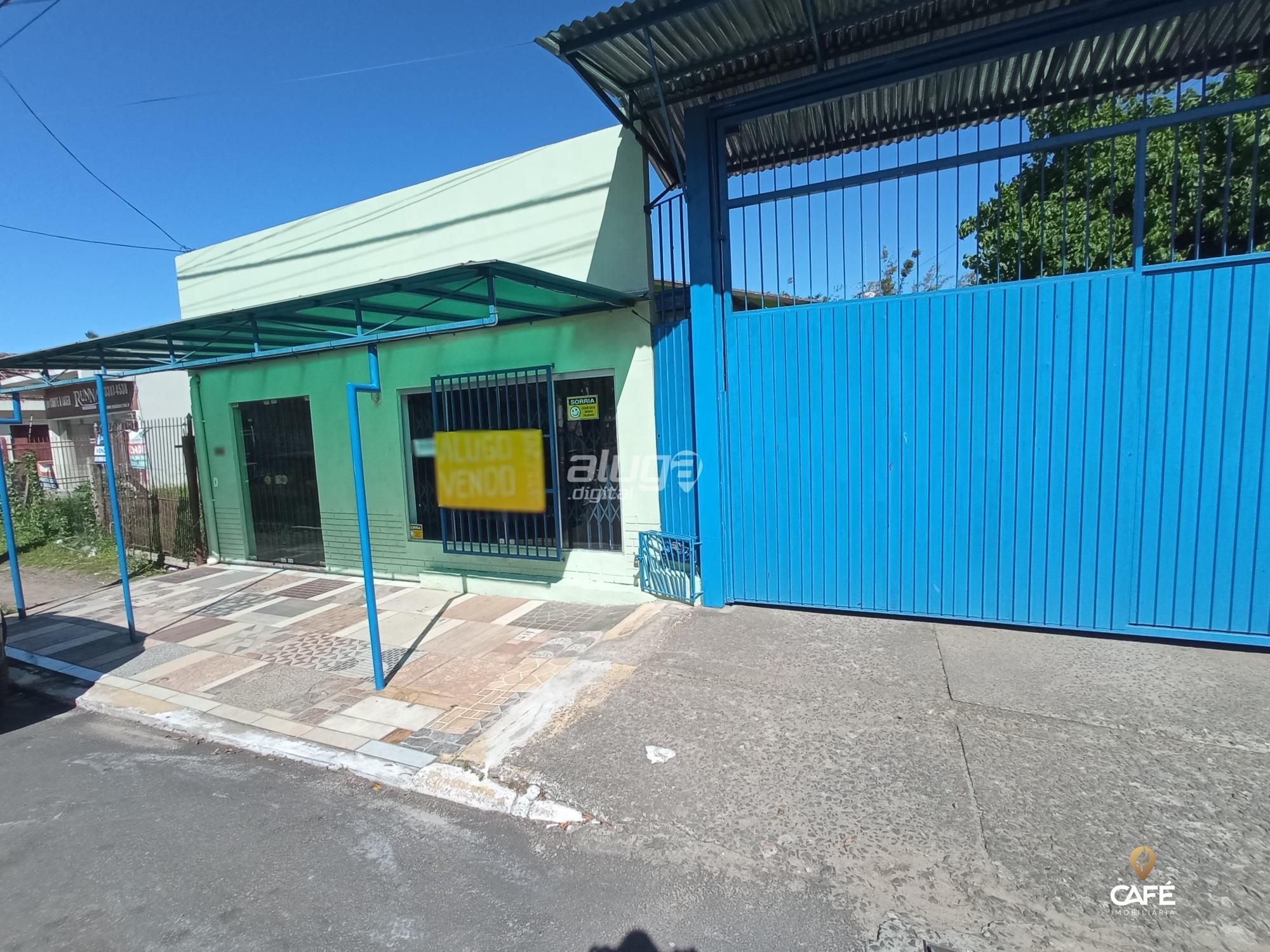 Sala-Conjunto, 143 m² - Foto 1