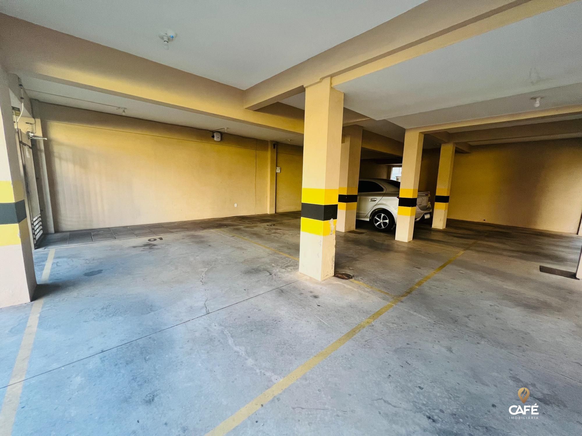 Apartamento, 3 quartos, 126 m² - Foto 19