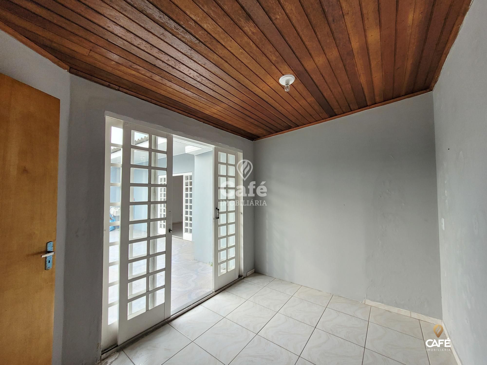 Casa à venda com 5 quartos, 165m² - Foto 24