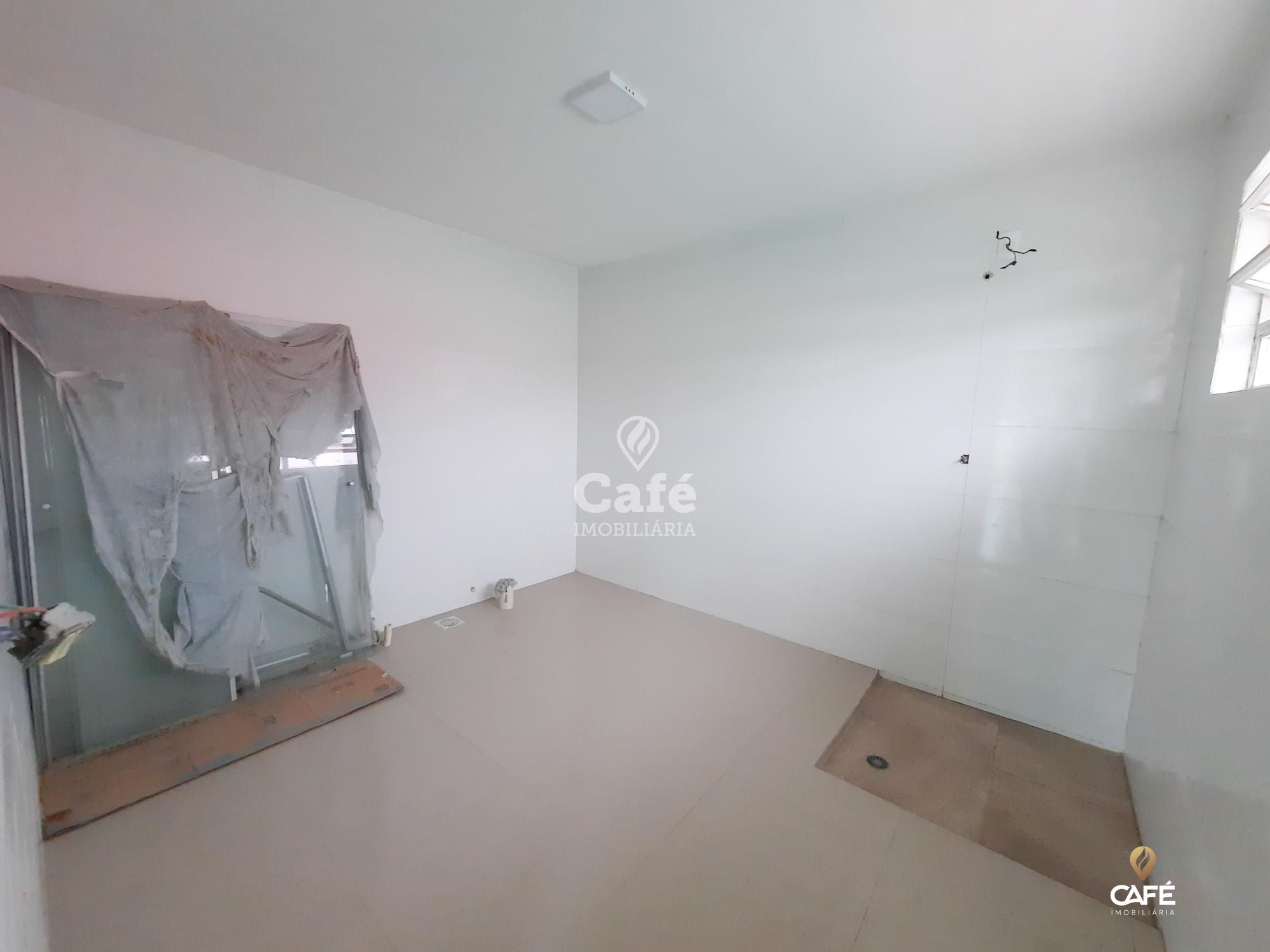 Casa à venda e aluguel com 5 quartos, 330m² - Foto 21