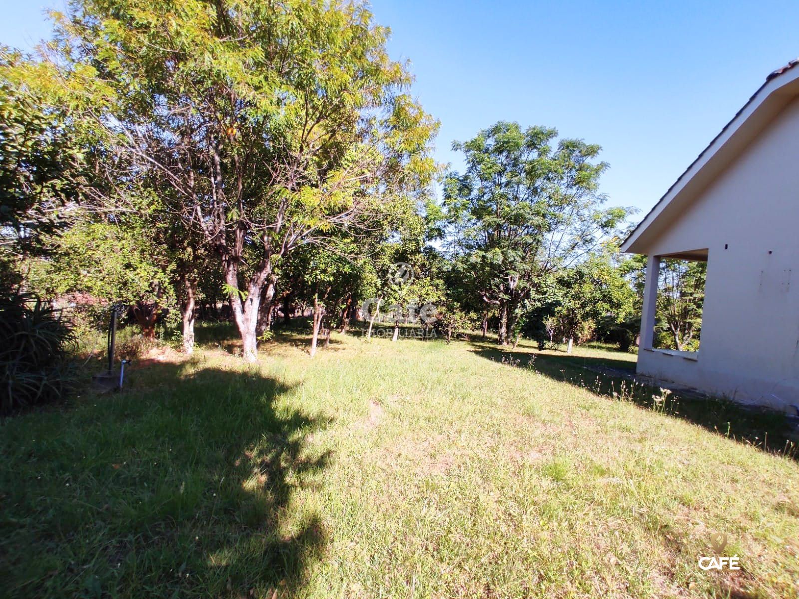 Terreno à venda, 37m² - Foto 16