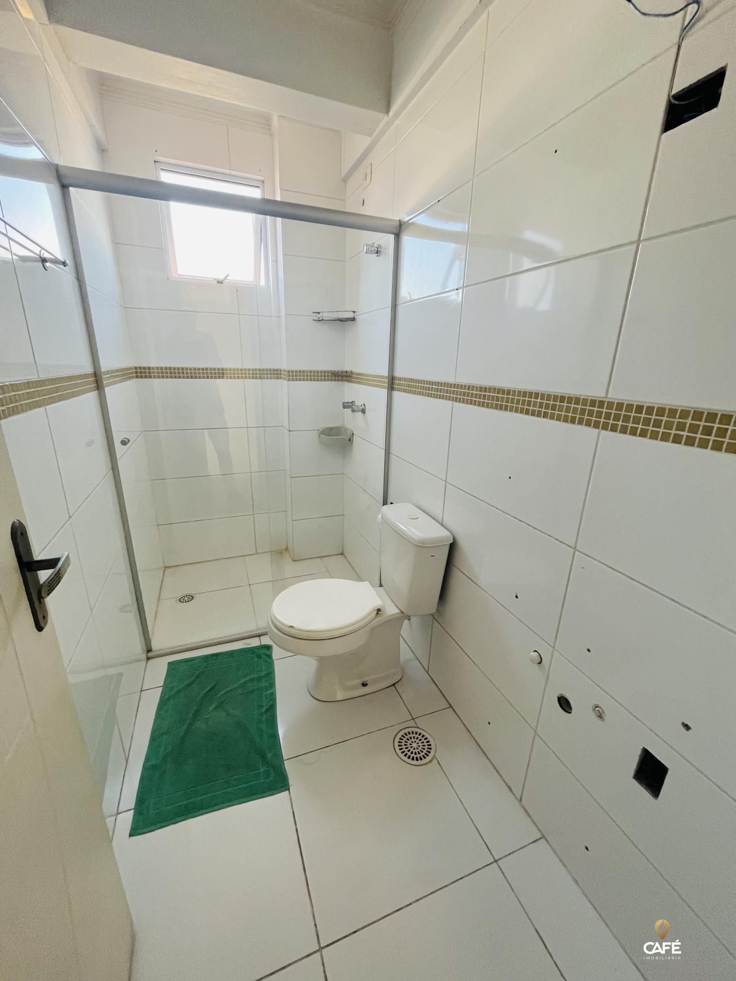 Apartamento à venda com 2 quartos, 123m² - Foto 20