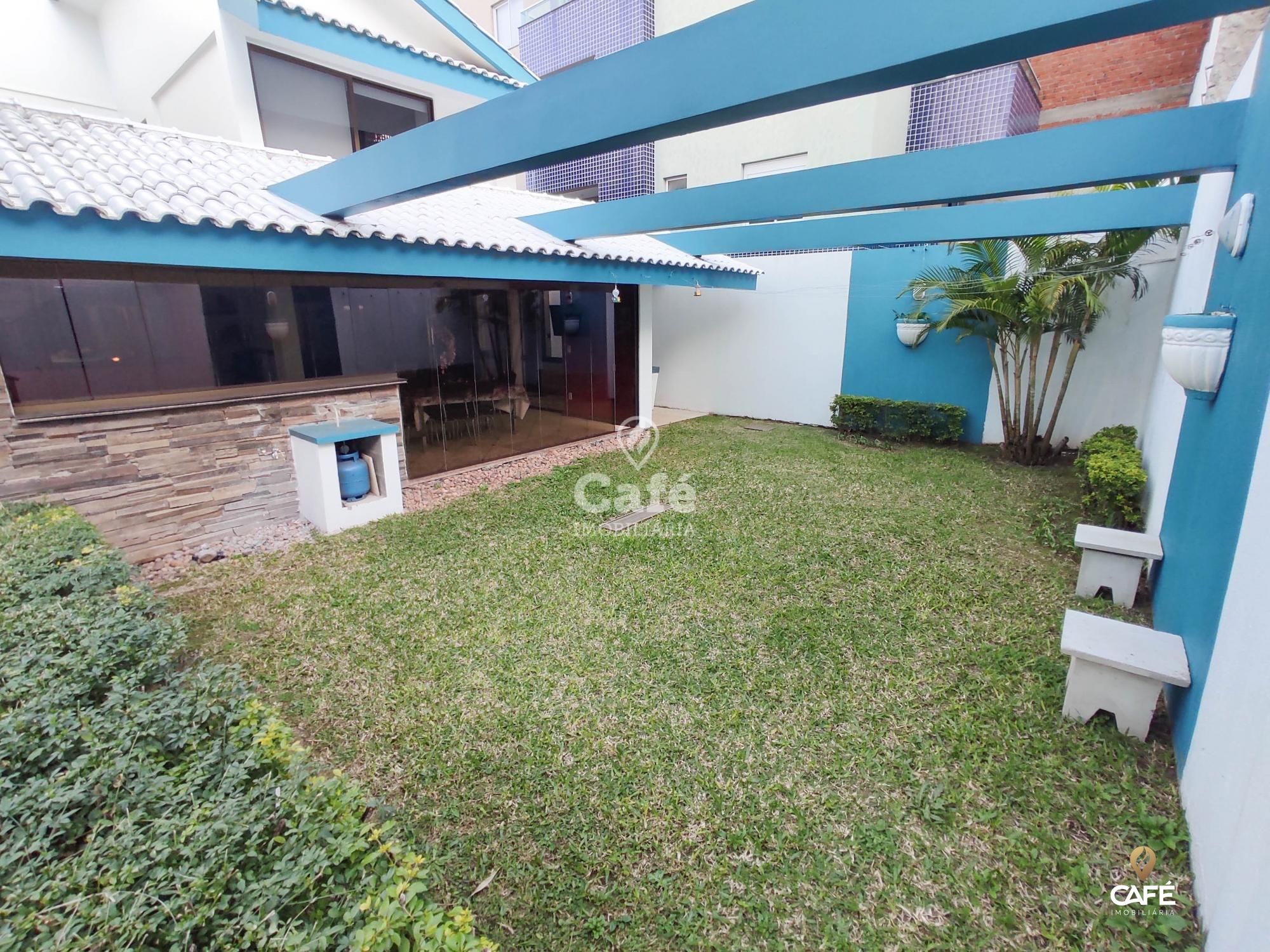 Casa à venda com 6 quartos, 650m² - Foto 61