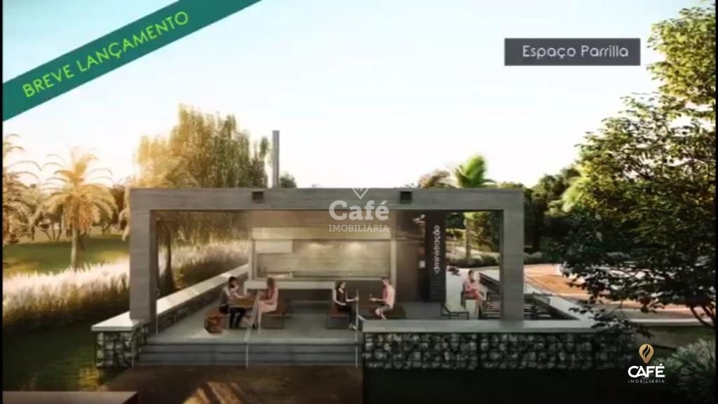 Terreno, 396 m² - Foto 1