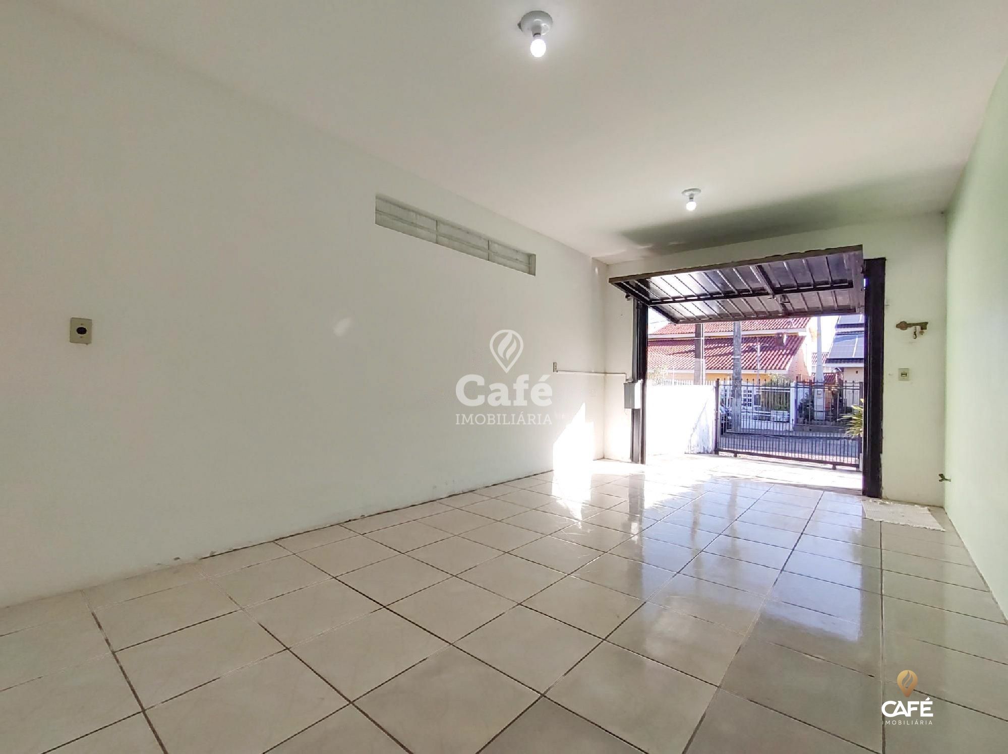 Casa à venda com 3 quartos, 170m² - Foto 10