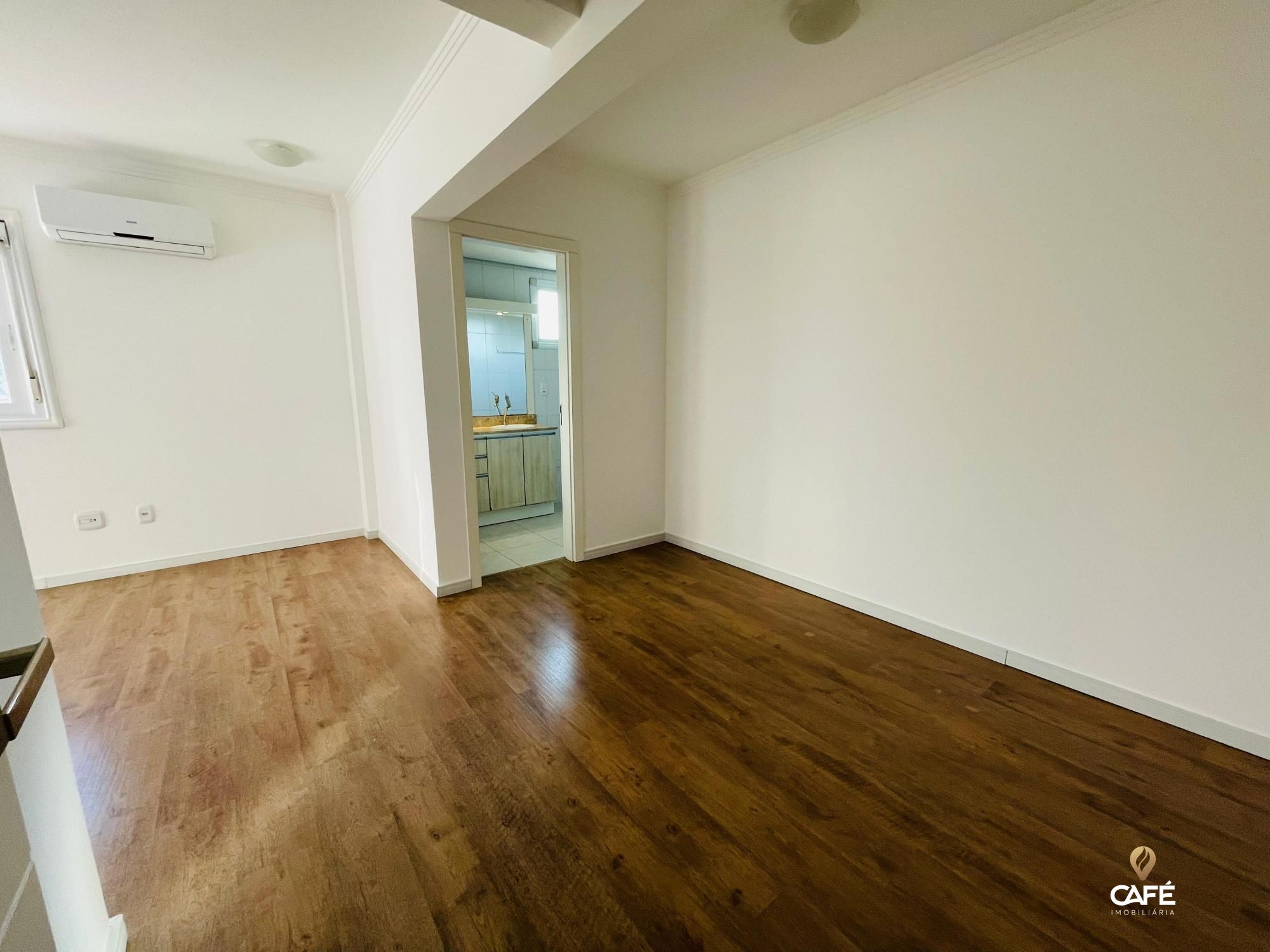 Apartamento para alugar com 3 quartos, 110m² - Foto 12