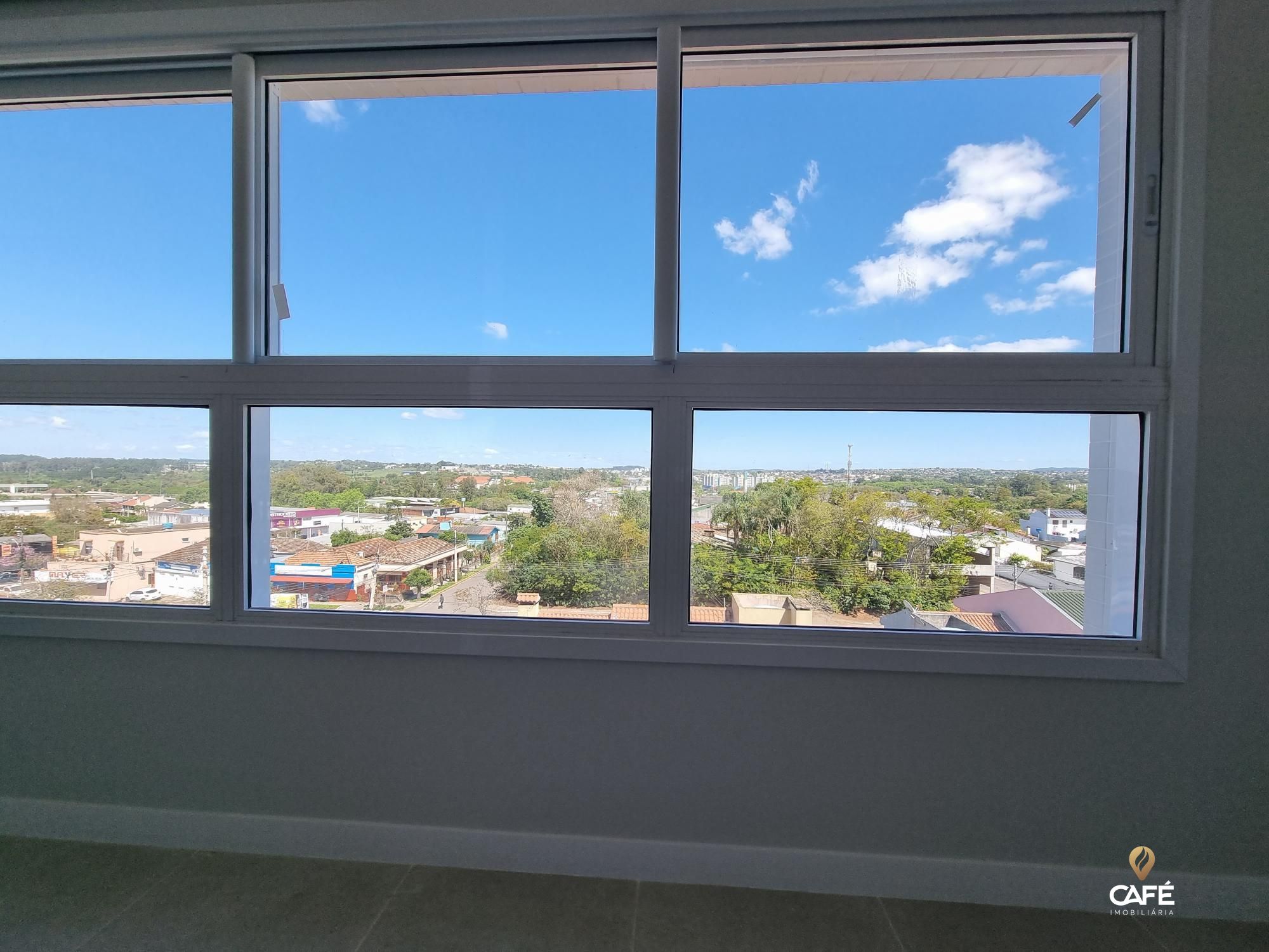 Apartamento, 2 quartos, 74 m² - Foto 7