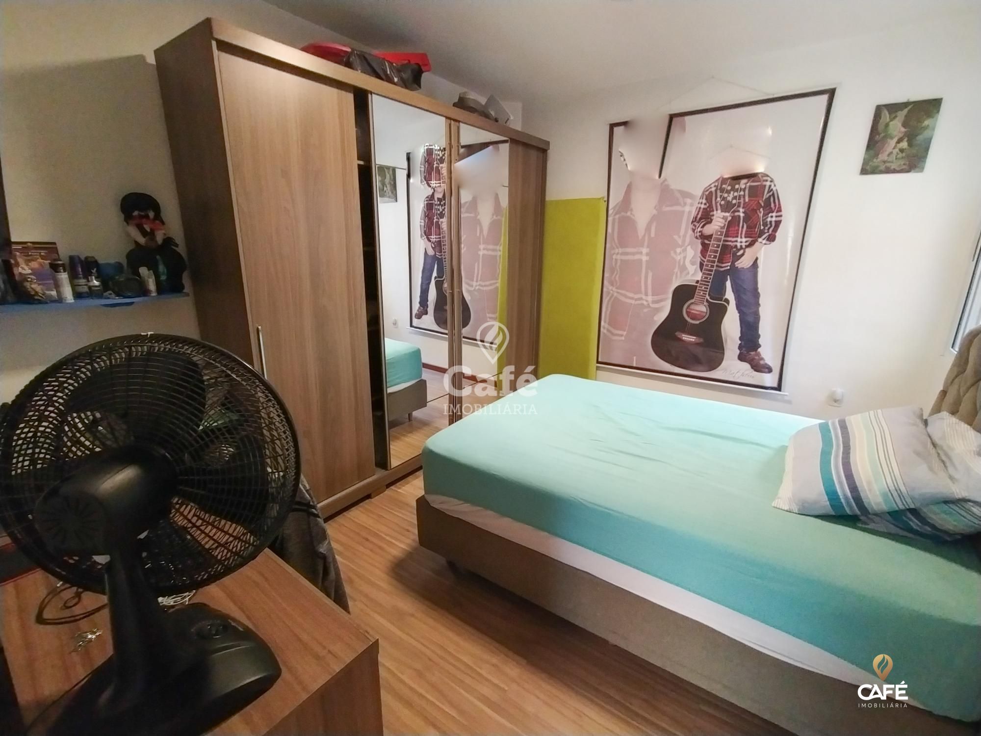 Casa, 3 quartos, 173 m² - Foto 12