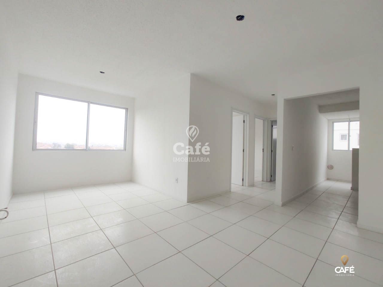 Apartamento à venda com 2 quartos, 56m² - Foto 14