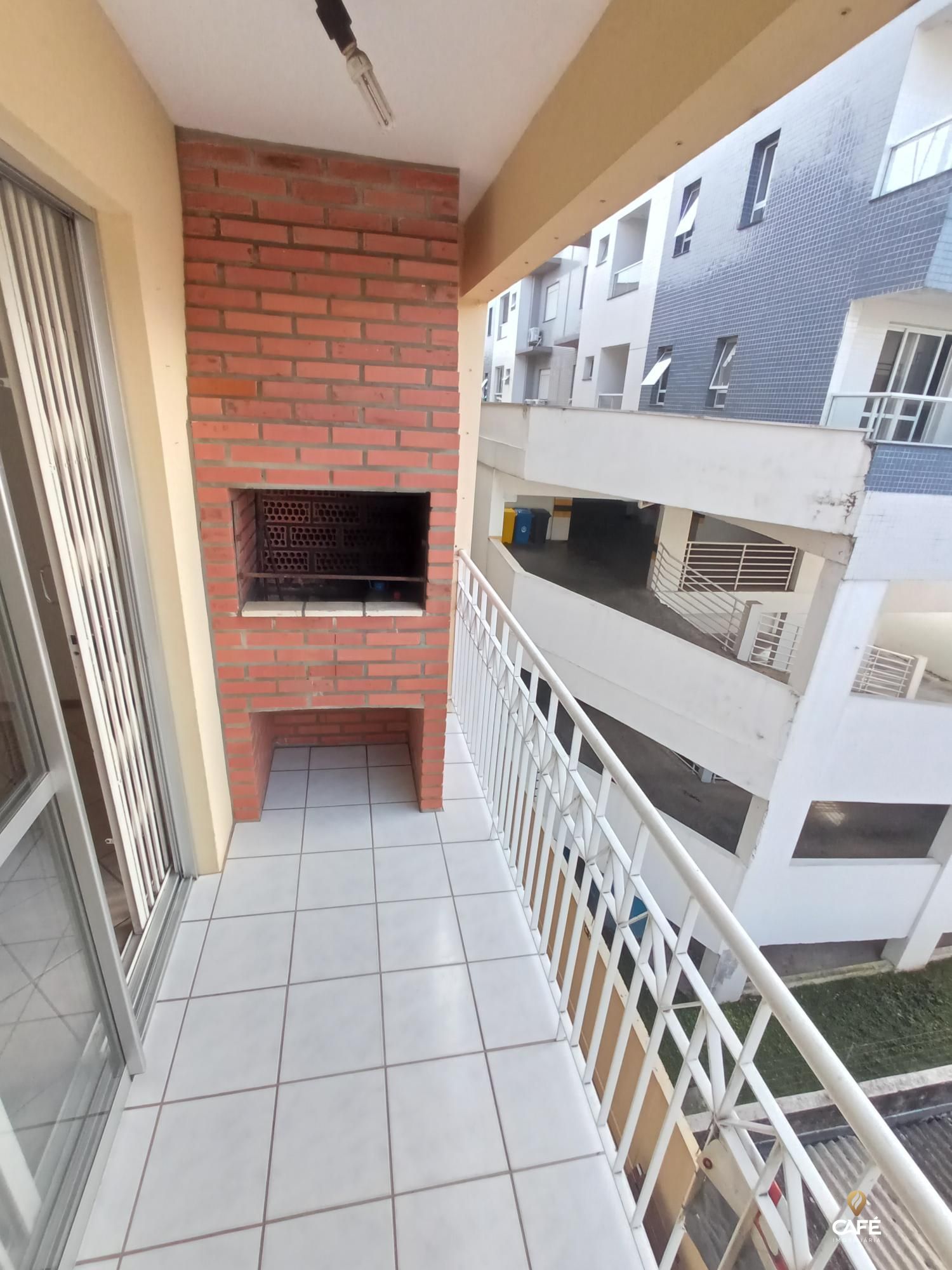 Apartamento à venda com 3 quartos, 82m² - Foto 5