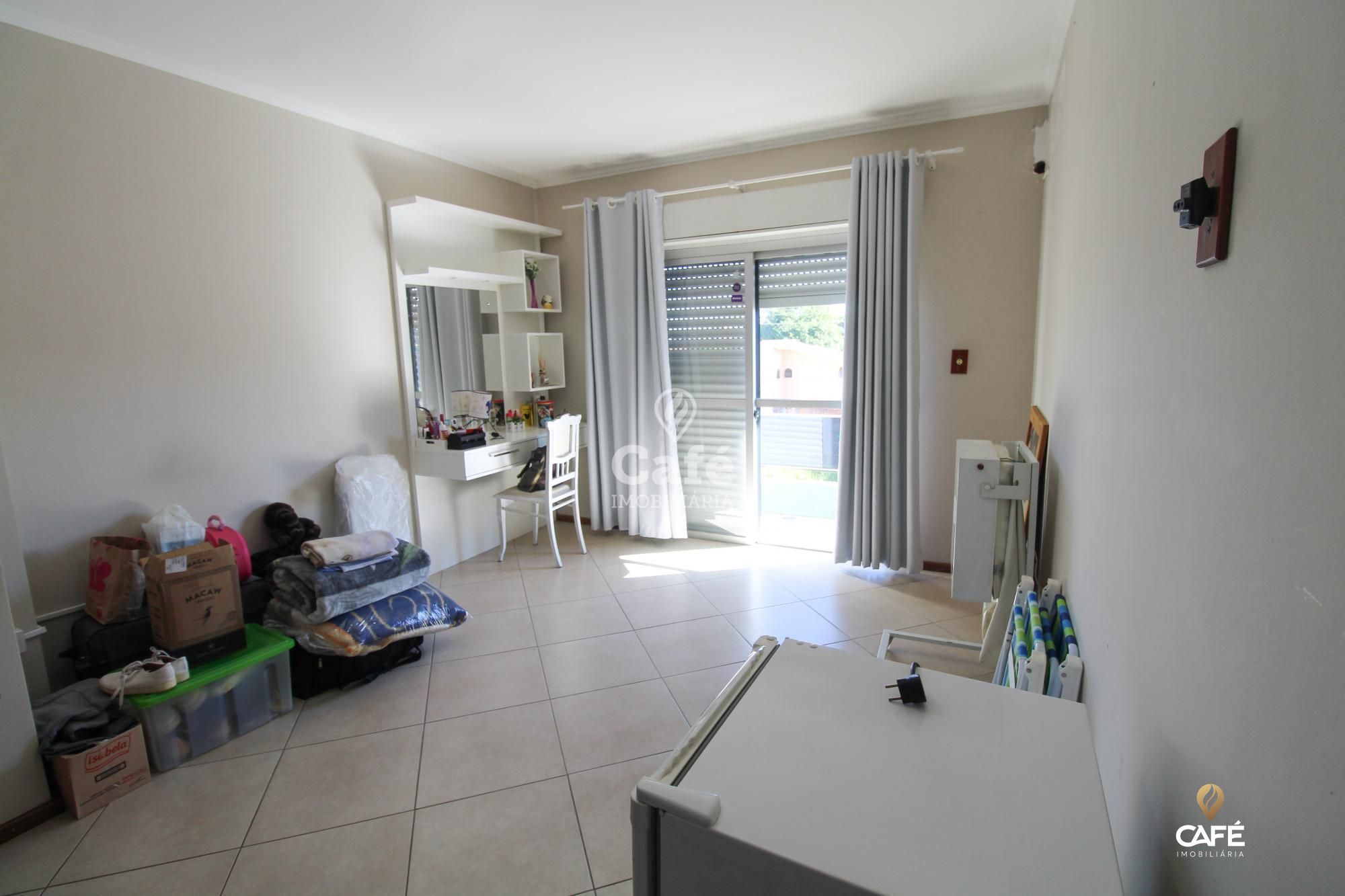 Apartamento, 4 quartos, 120 m² - Foto 16