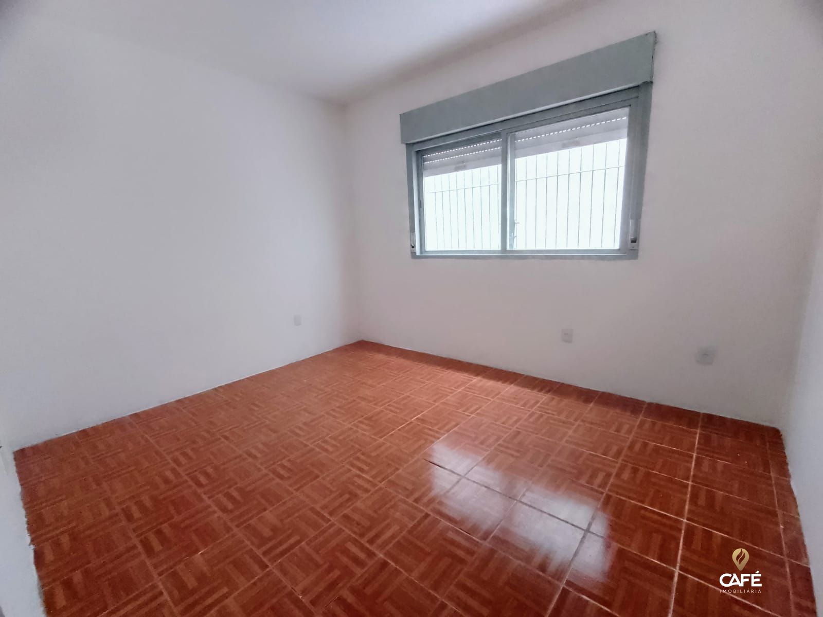 Apartamento para alugar com 3 quartos, 95m² - Foto 5