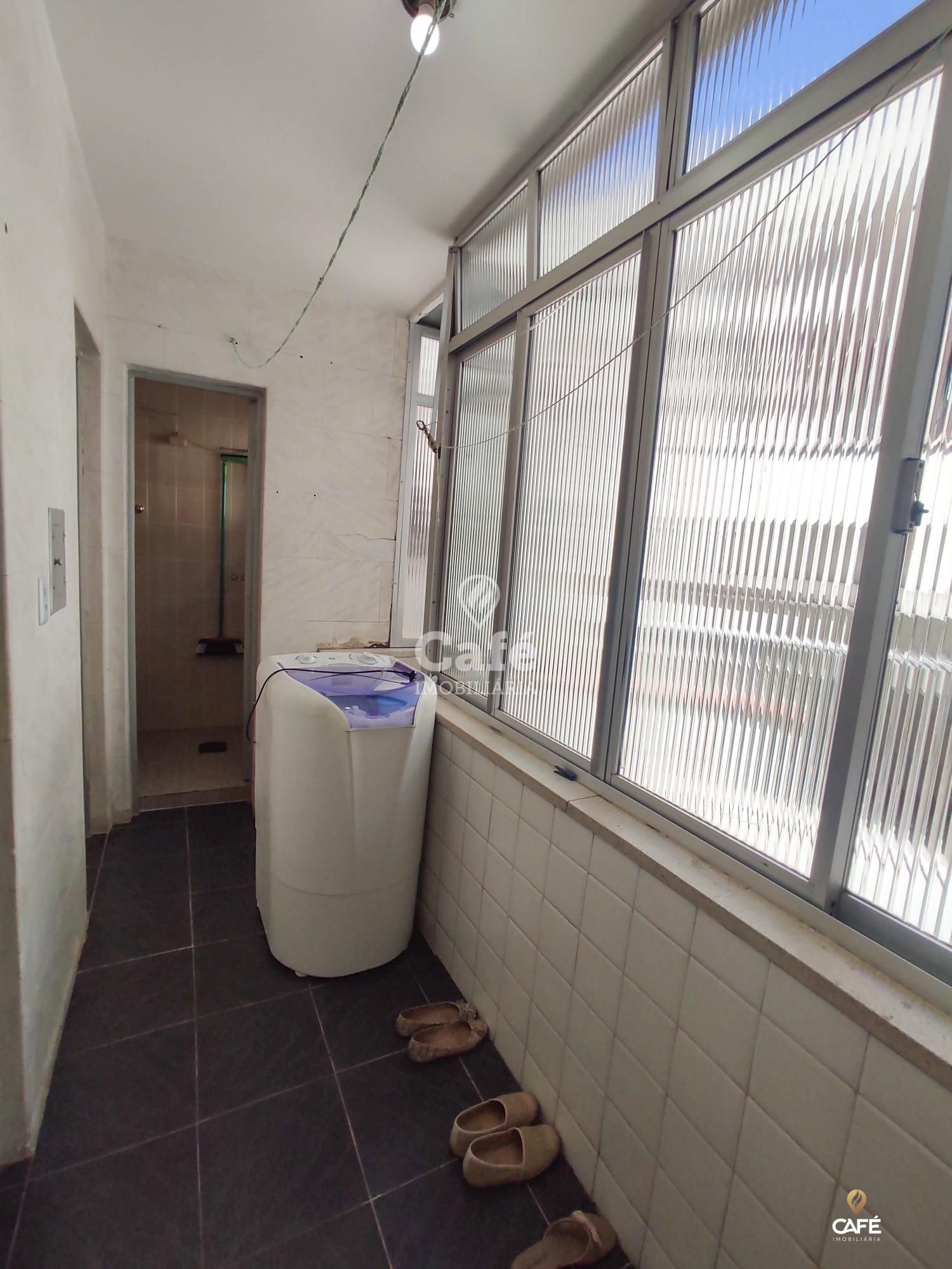 Apartamento, 3 quartos, 114 m² - Foto 7