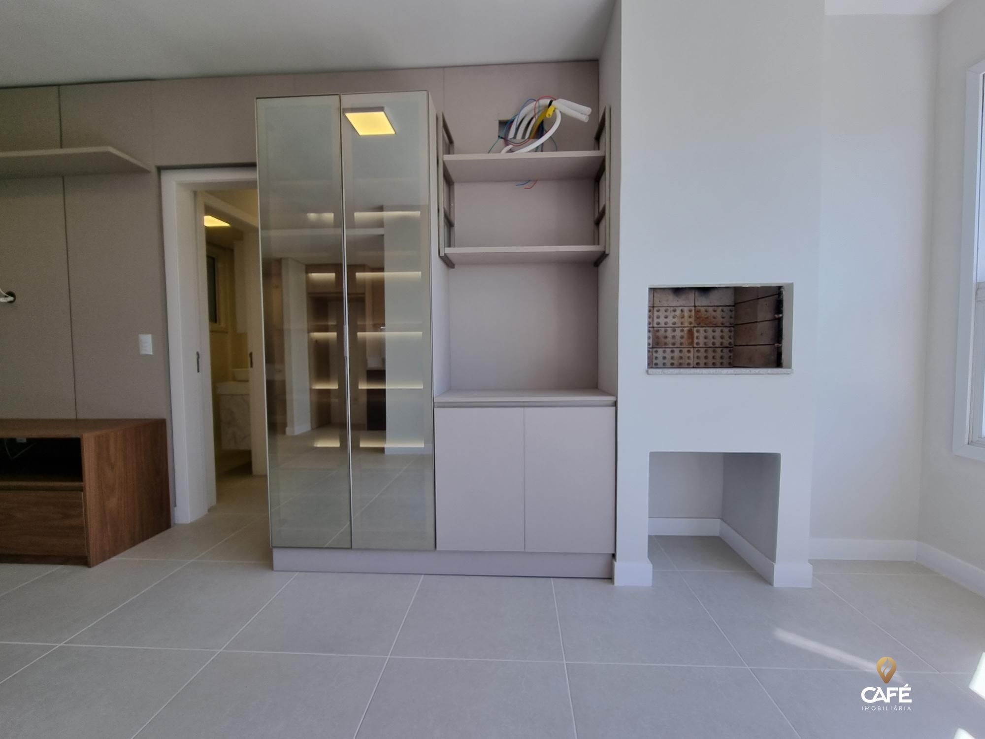 Apartamento, 2 quartos, 77 m² - Foto 12