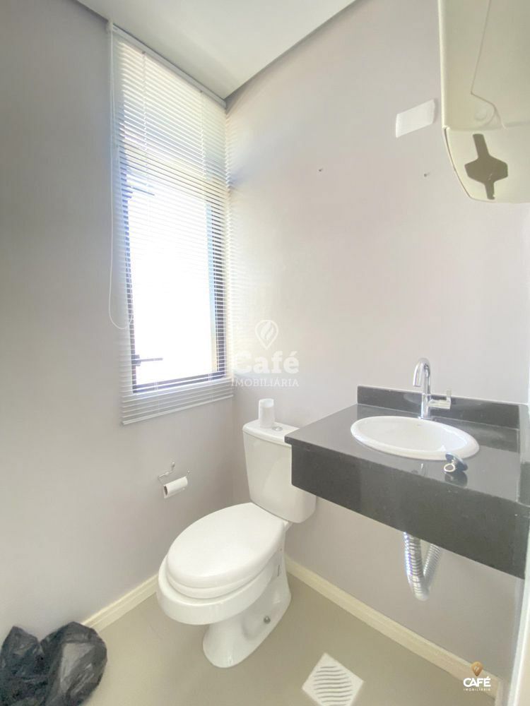 Sala-Conjunto, 41 m² - Foto 5