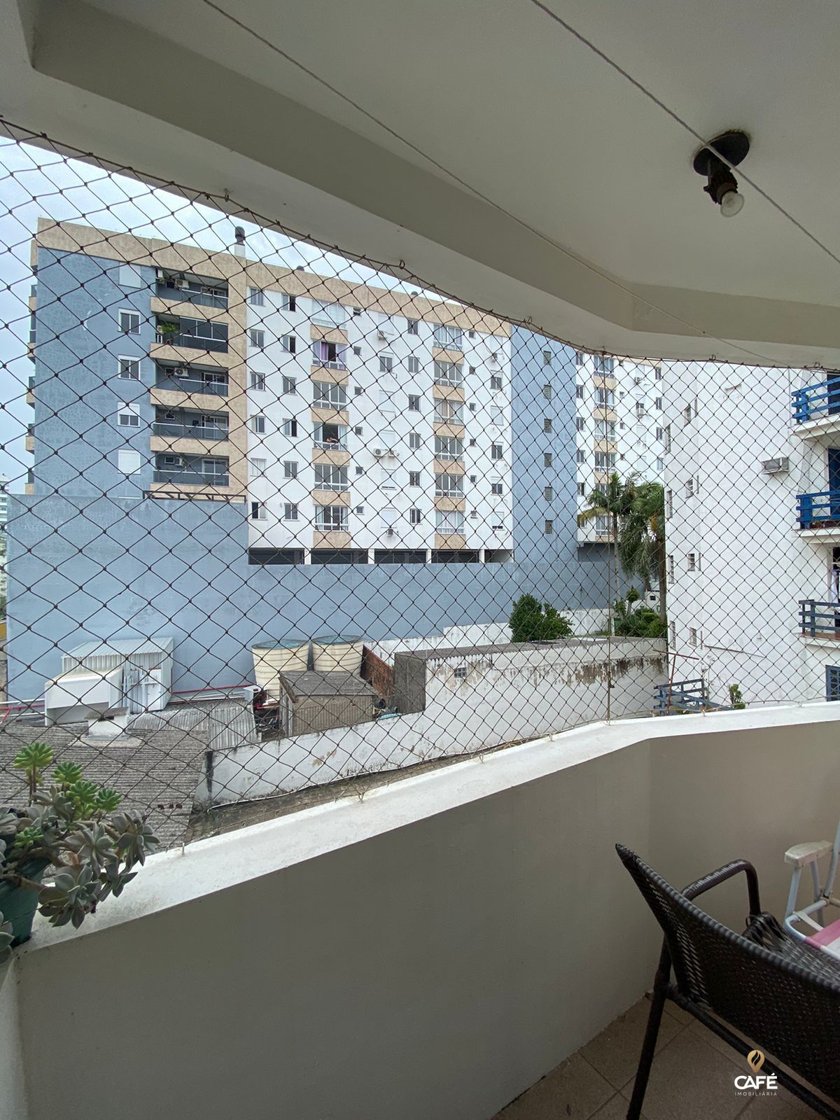 Apartamento, 3 quartos, 86 m² - Foto 2