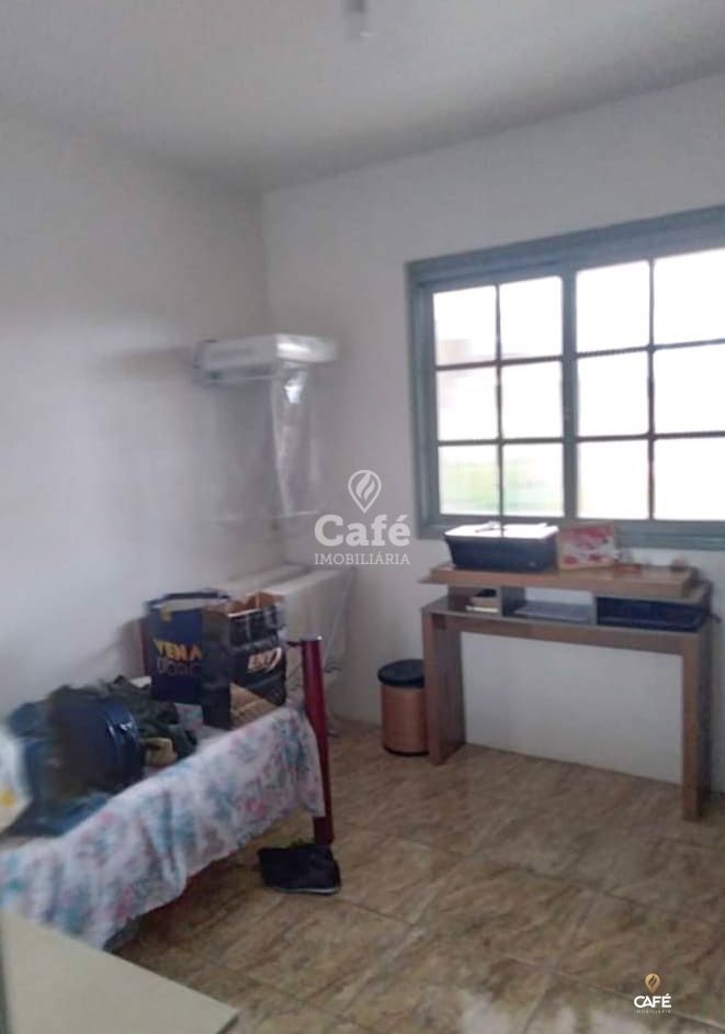 Casa, 4 quartos, 220 m² - Foto 6