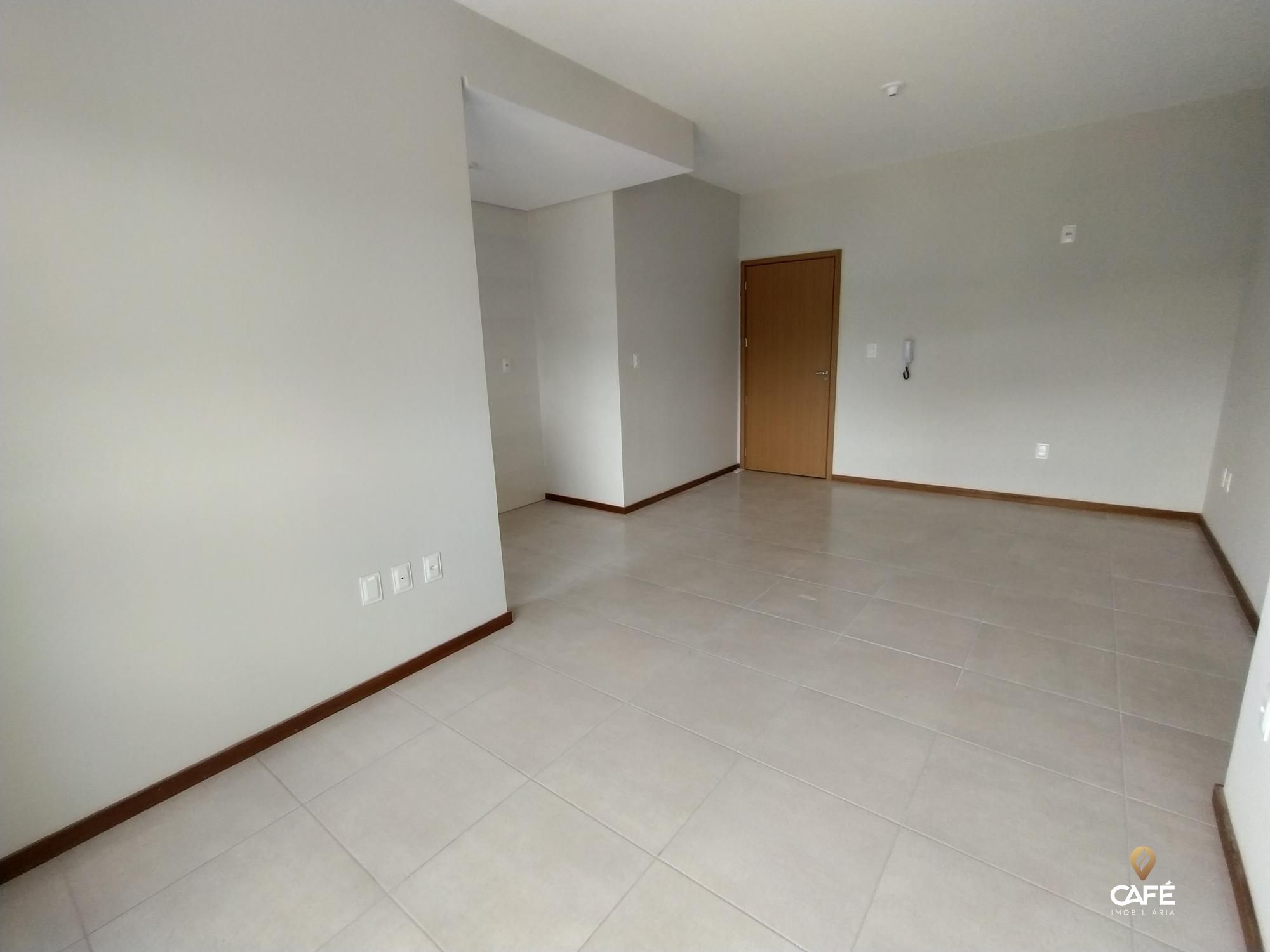 Apartamento à venda com 3 quartos, 64m² - Foto 10