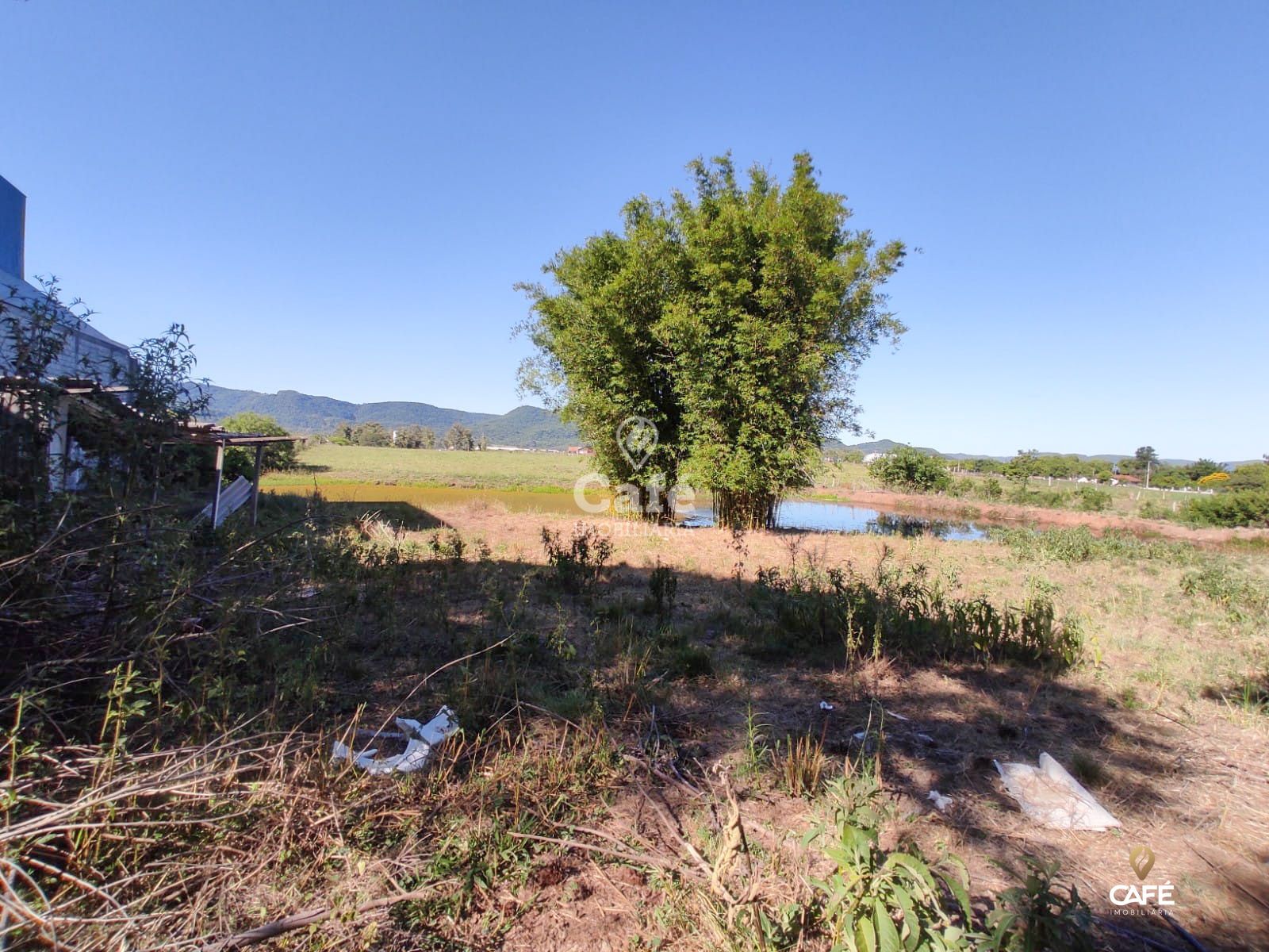 Terreno, 37 m² - Foto 28