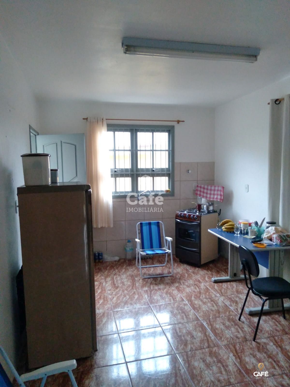 Casa à venda com 4 quartos, 220m² - Foto 5