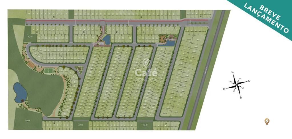 Terreno, 396 m² - Foto 15