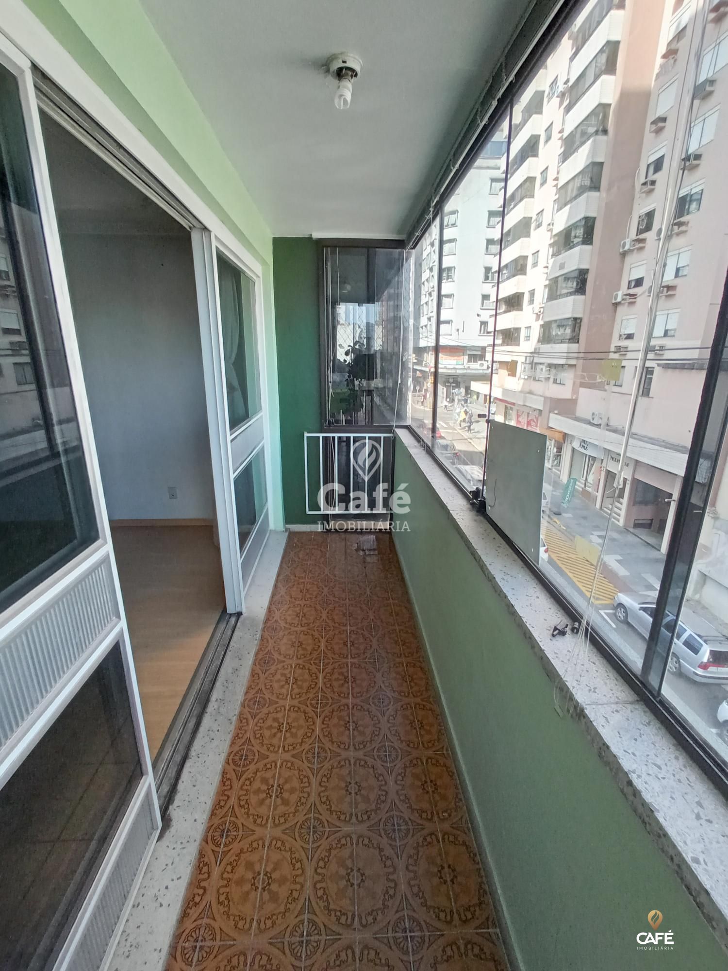 Apartamento, 3 quartos, 170 m² - Foto 7