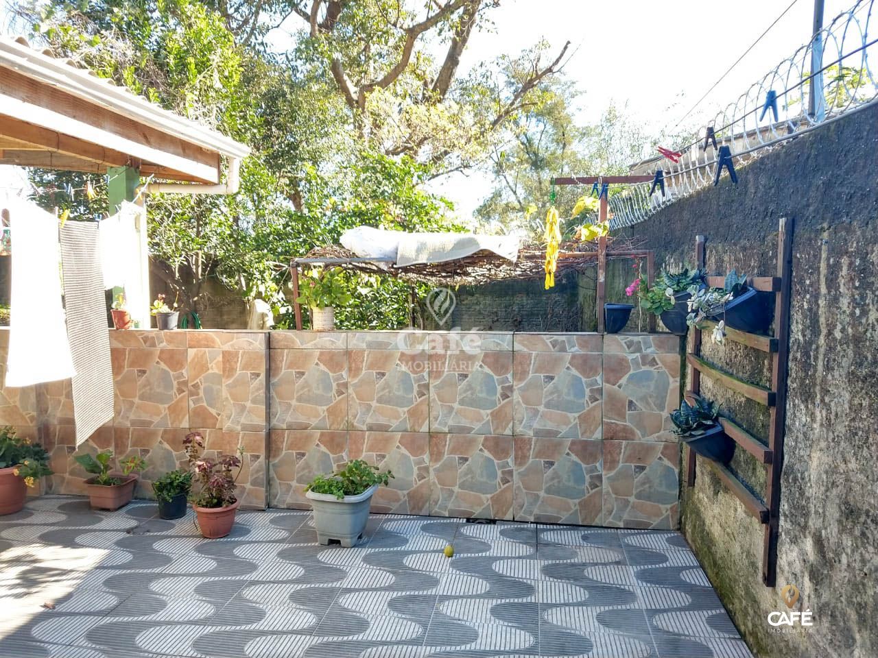 Casa, 3 quartos, 119 m² - Foto 15