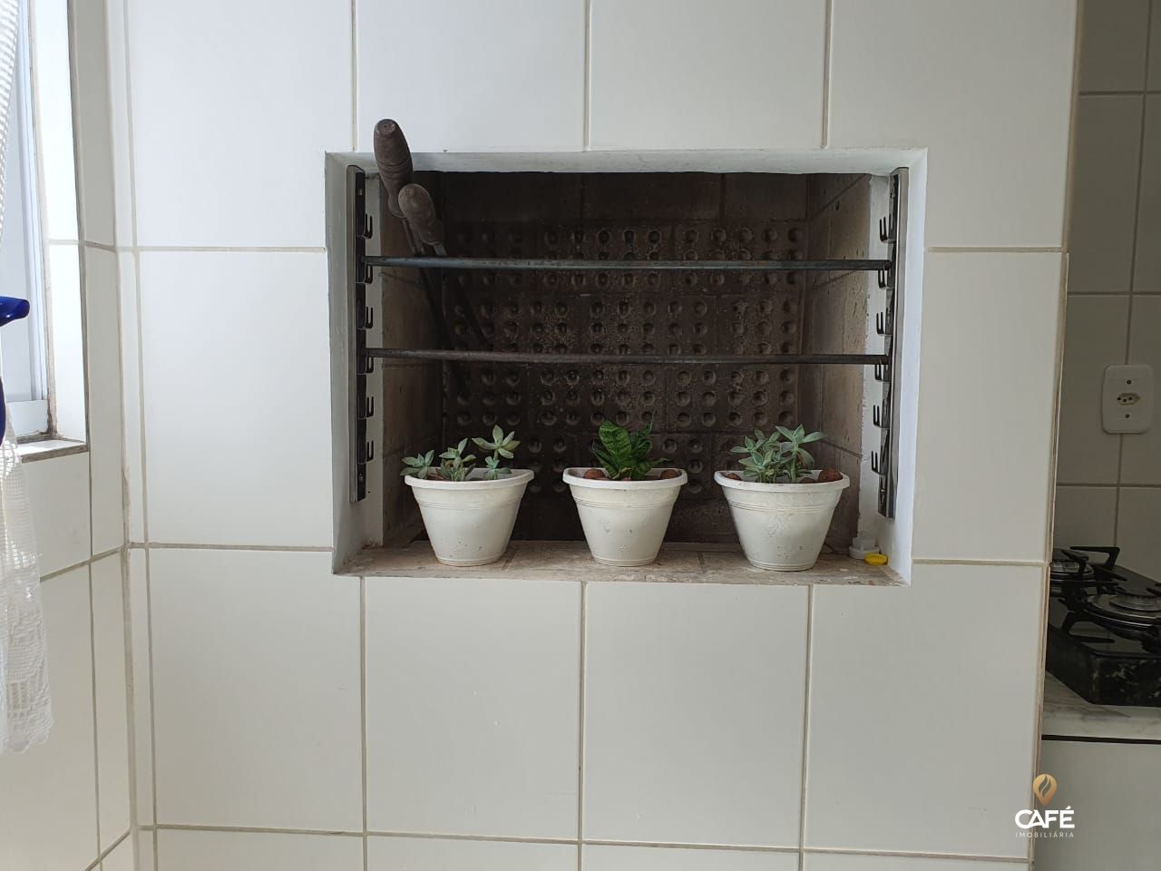 Kitnet-Studio, 32 m² - Foto 3