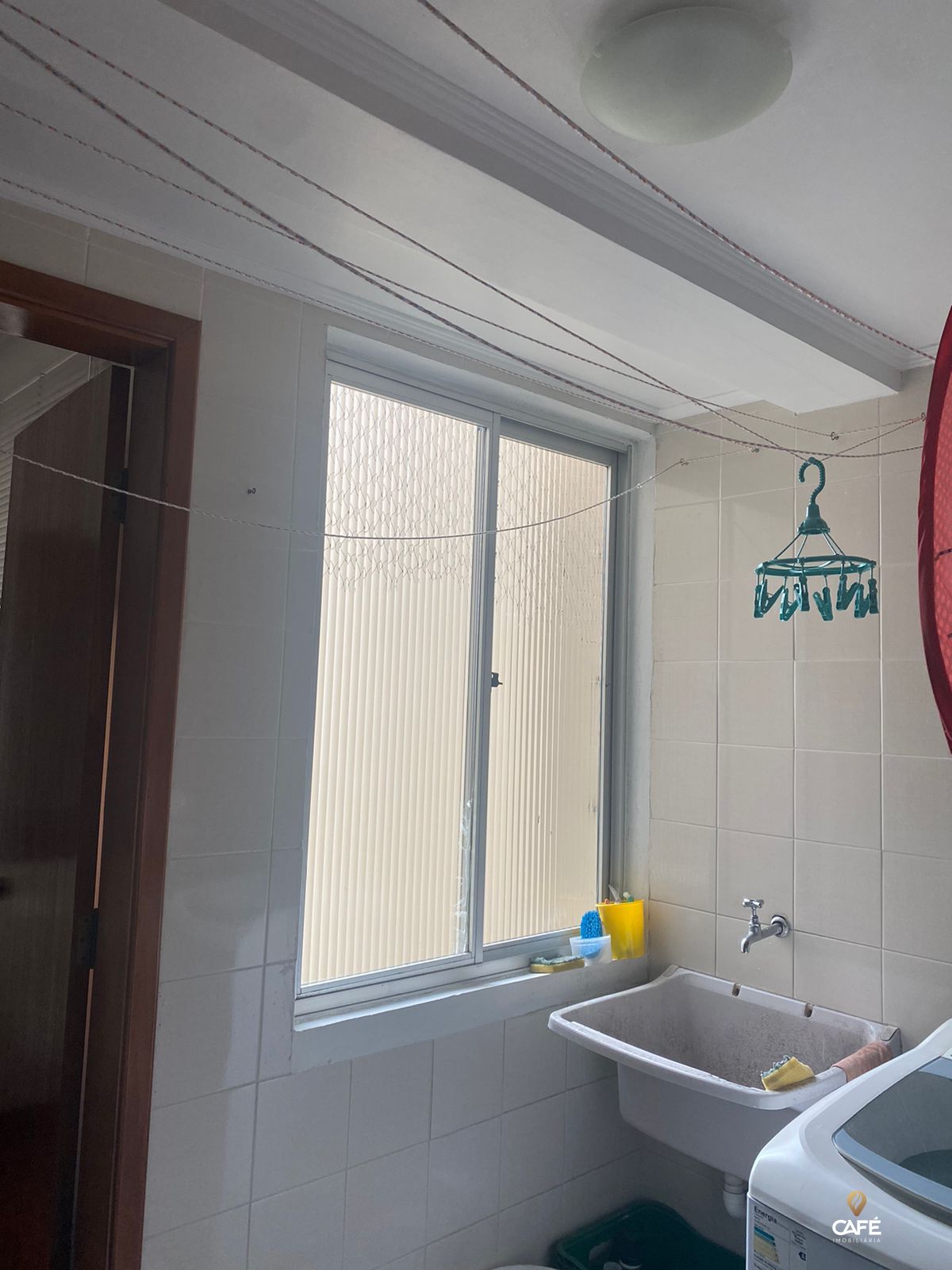 Apartamento, 3 quartos, 86 m² - Foto 9