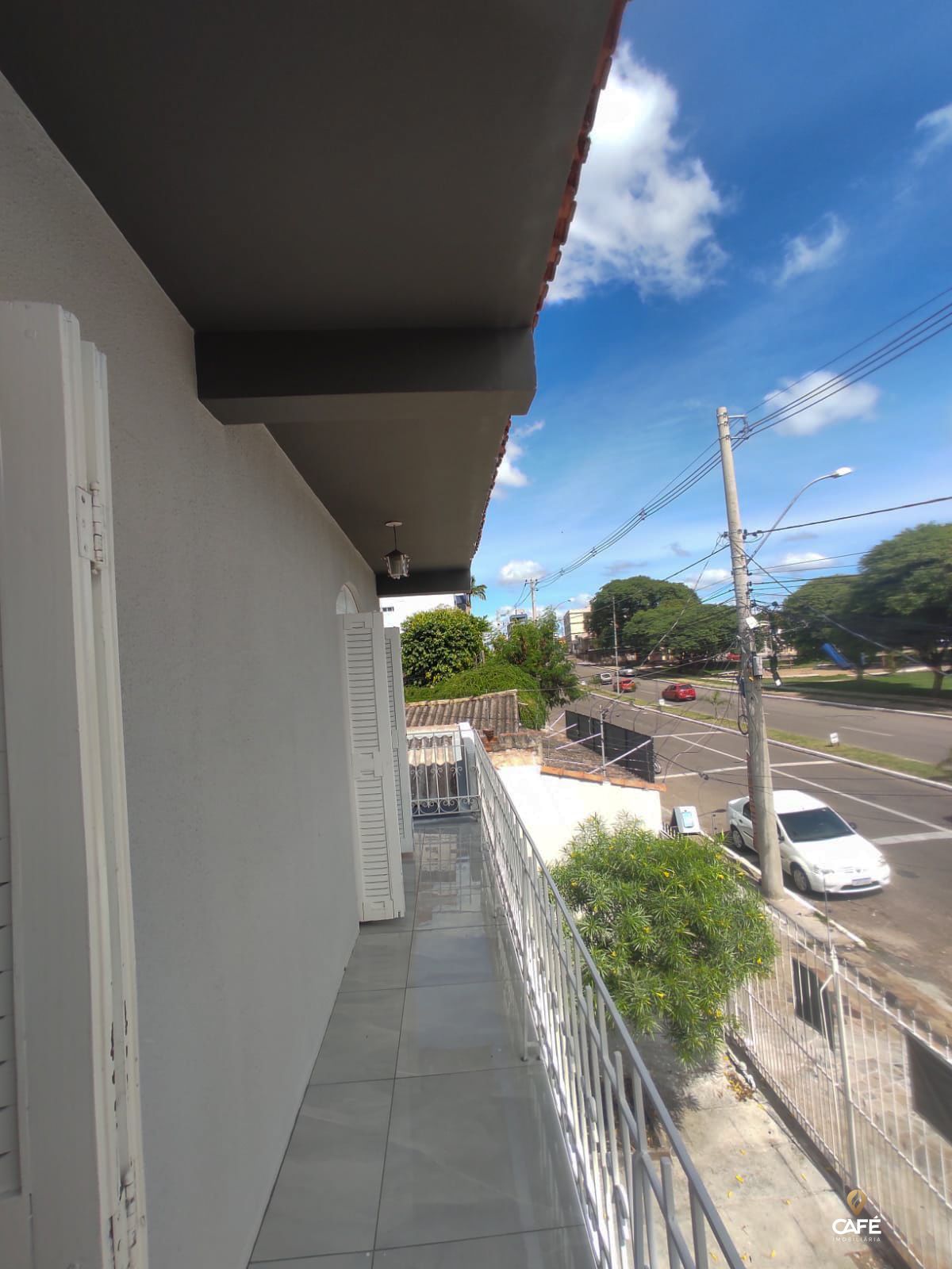 Casa, 2 quartos, 105 m² - Foto 14