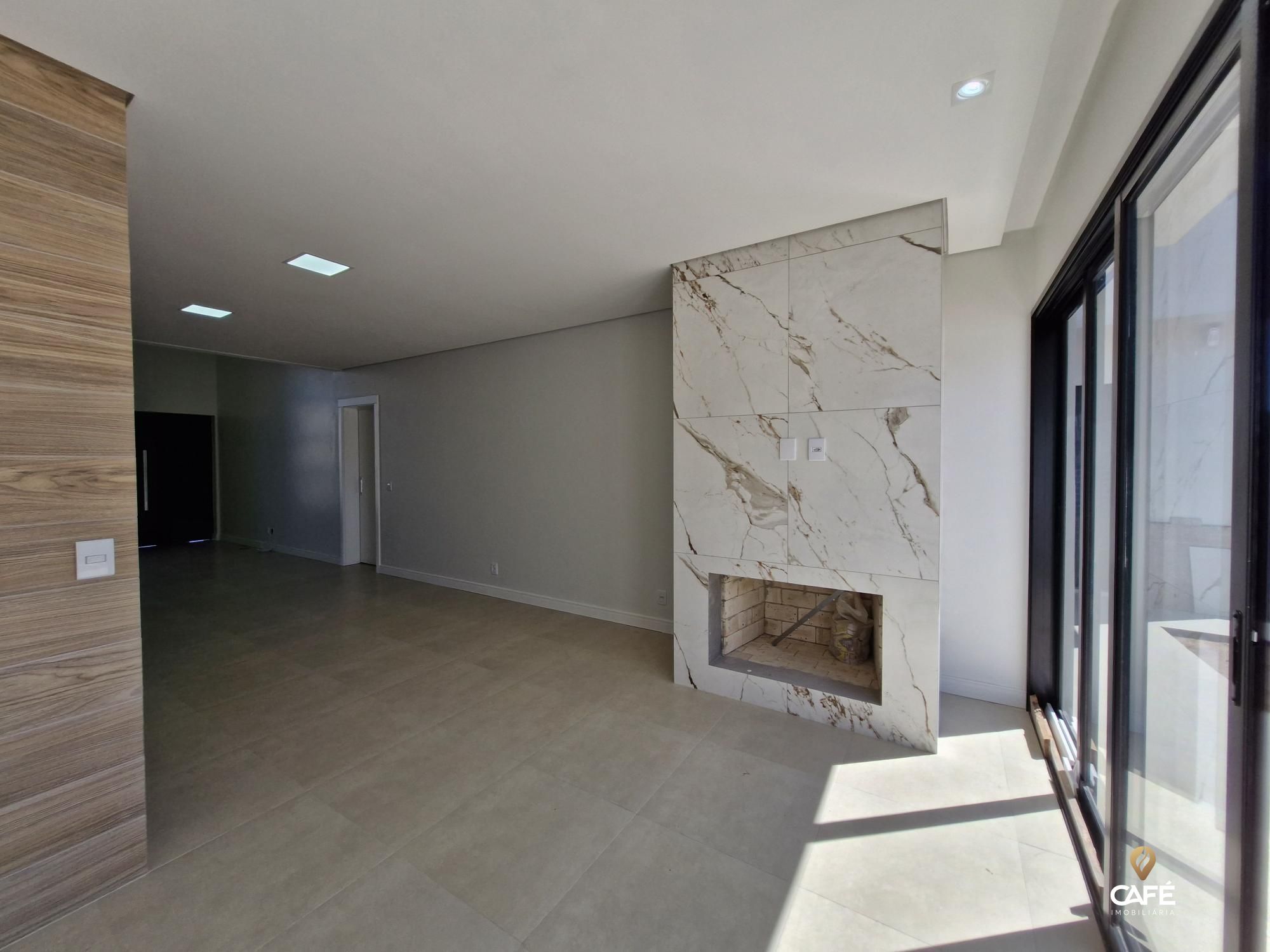 Casa, 3 quartos, 144 m² - Foto 5