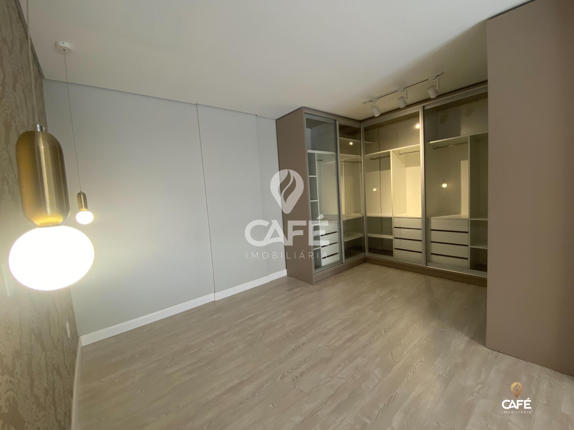 Apartamento à venda com 3 quartos, 183m² - Foto 19