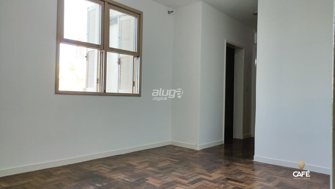 Conjunto Comercial-Sala para alugar com 1 quarto, 290m² - Foto 1