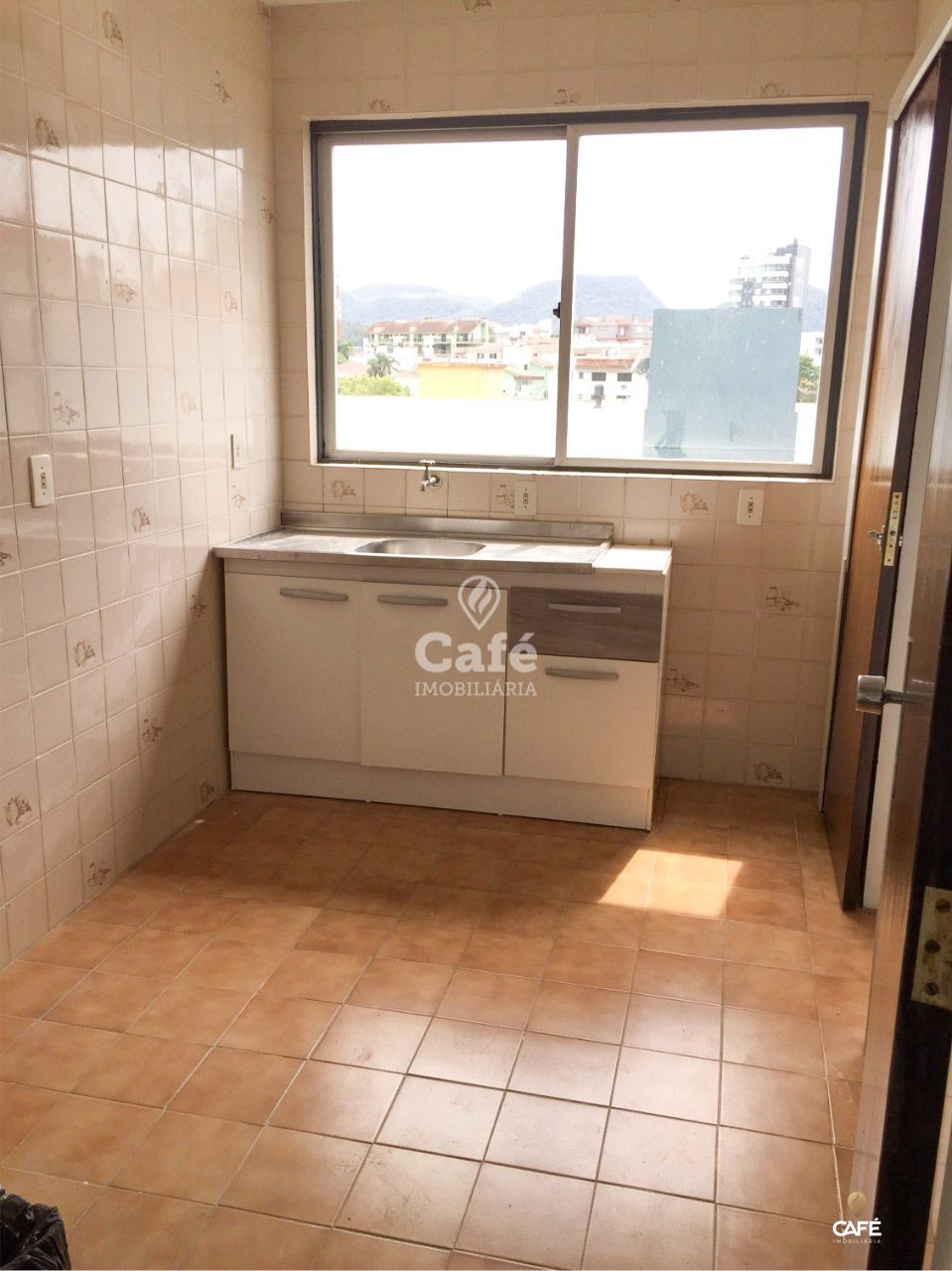 Apartamento à venda com 1 quarto, 53m² - Foto 8