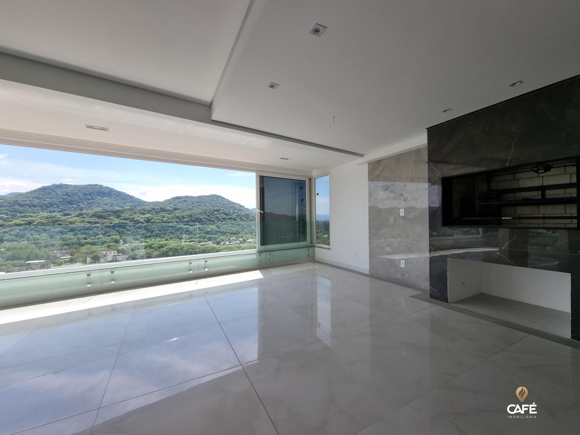 Apartamento, 3 quartos, 228 m² - Foto 23