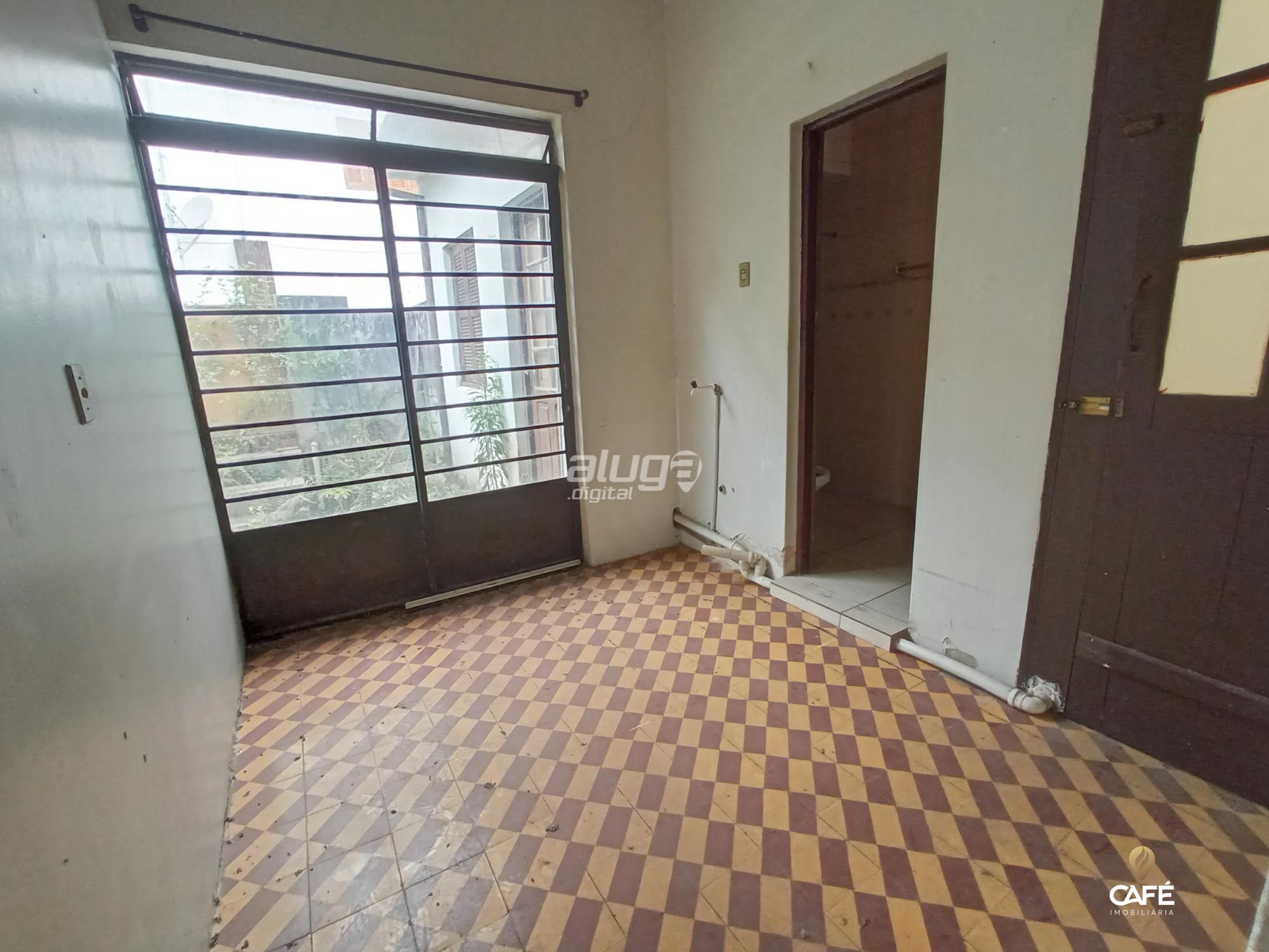 Casa para alugar com 4 quartos, 150m² - Foto 19