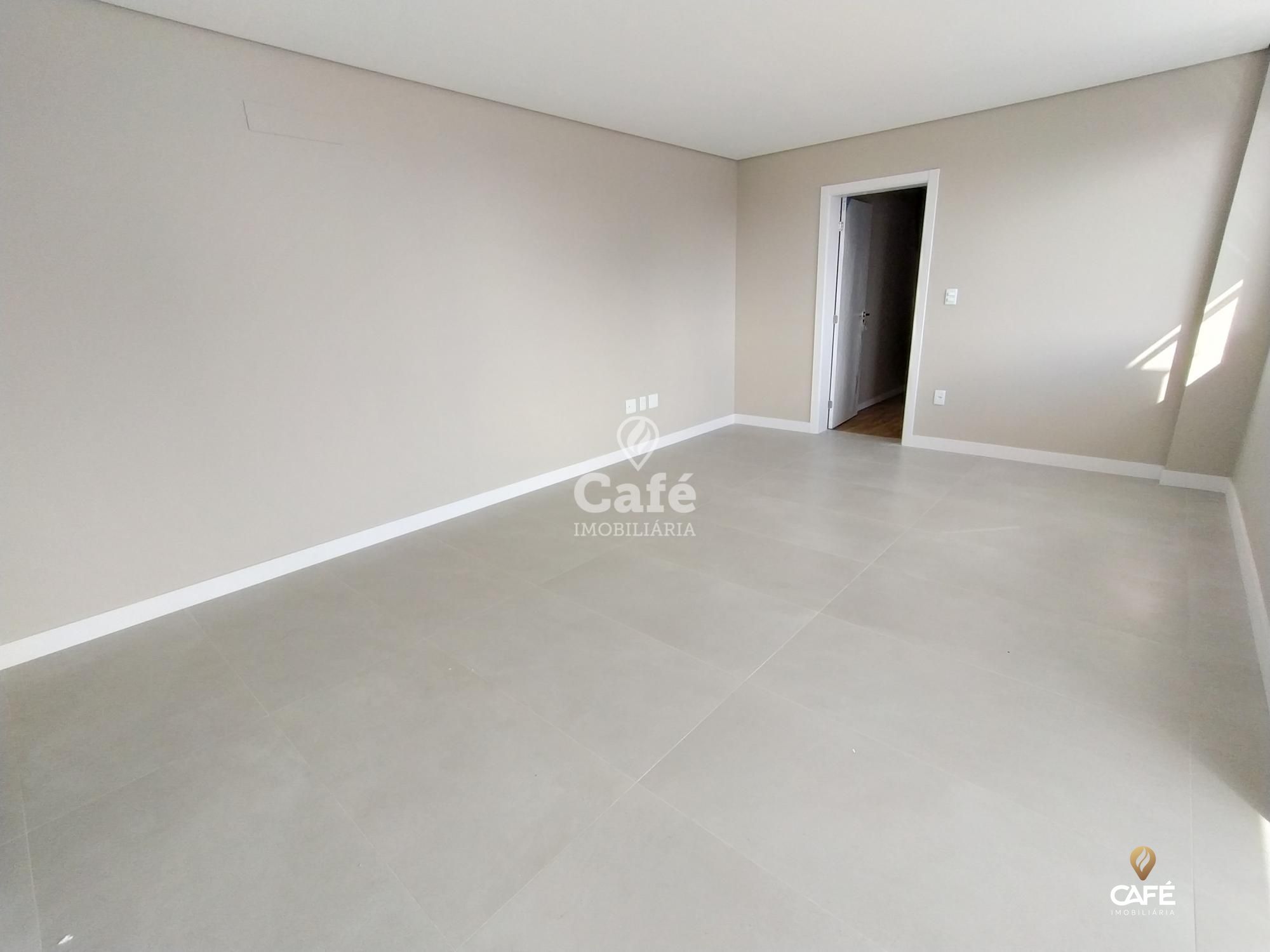 Apartamento à venda com 2 quartos, 94m² - Foto 6