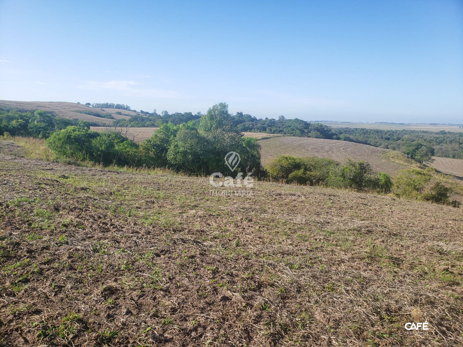 Loteamento e Condomínio à venda, 22000m² - Foto 3