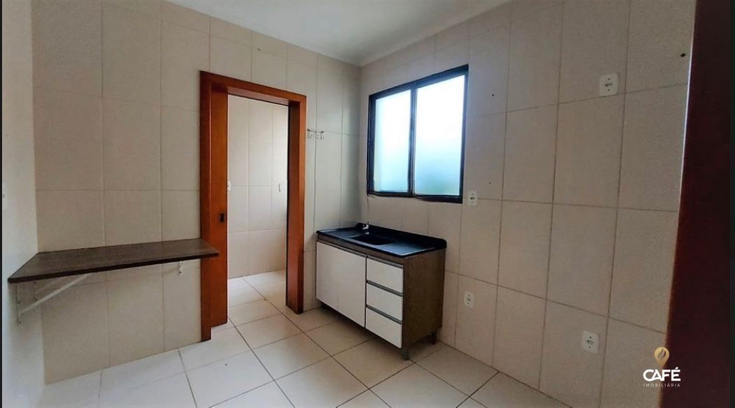 Apartamento à venda com 3 quartos, 81m² - Foto 9