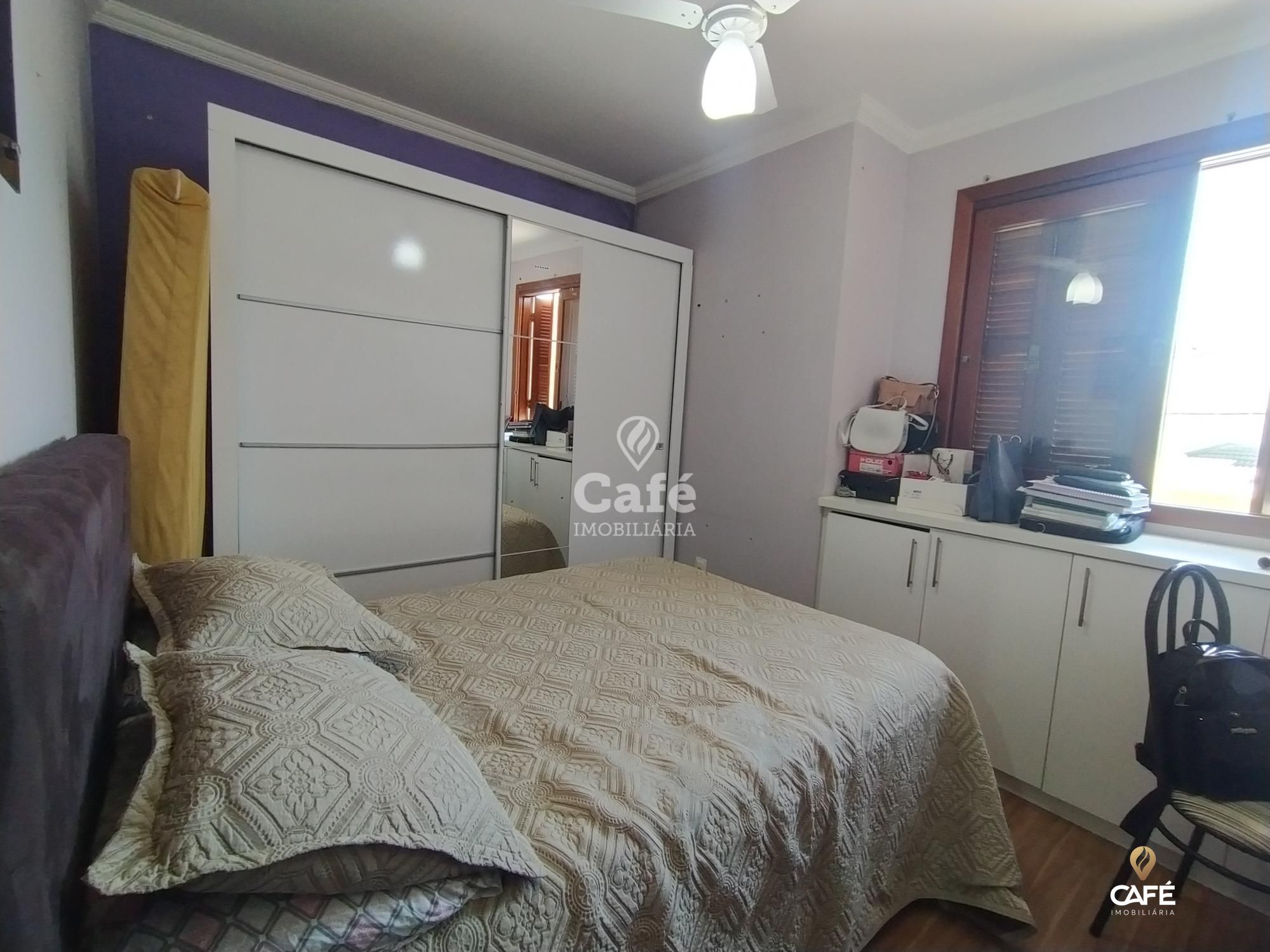 Casa à venda com 3 quartos, 122m² - Foto 18