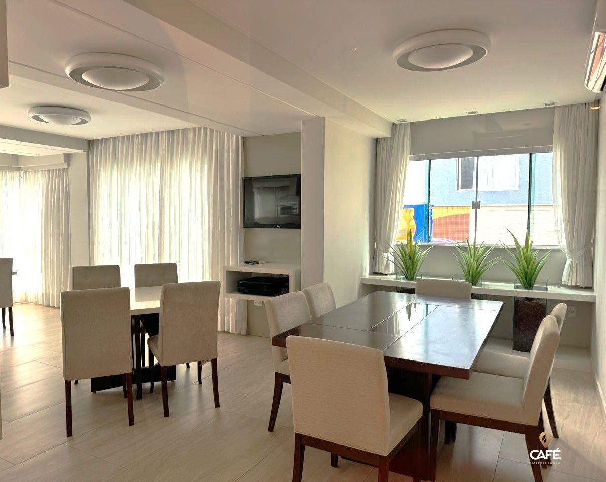 Apartamento, 3 quartos, 155 m² - Foto 7