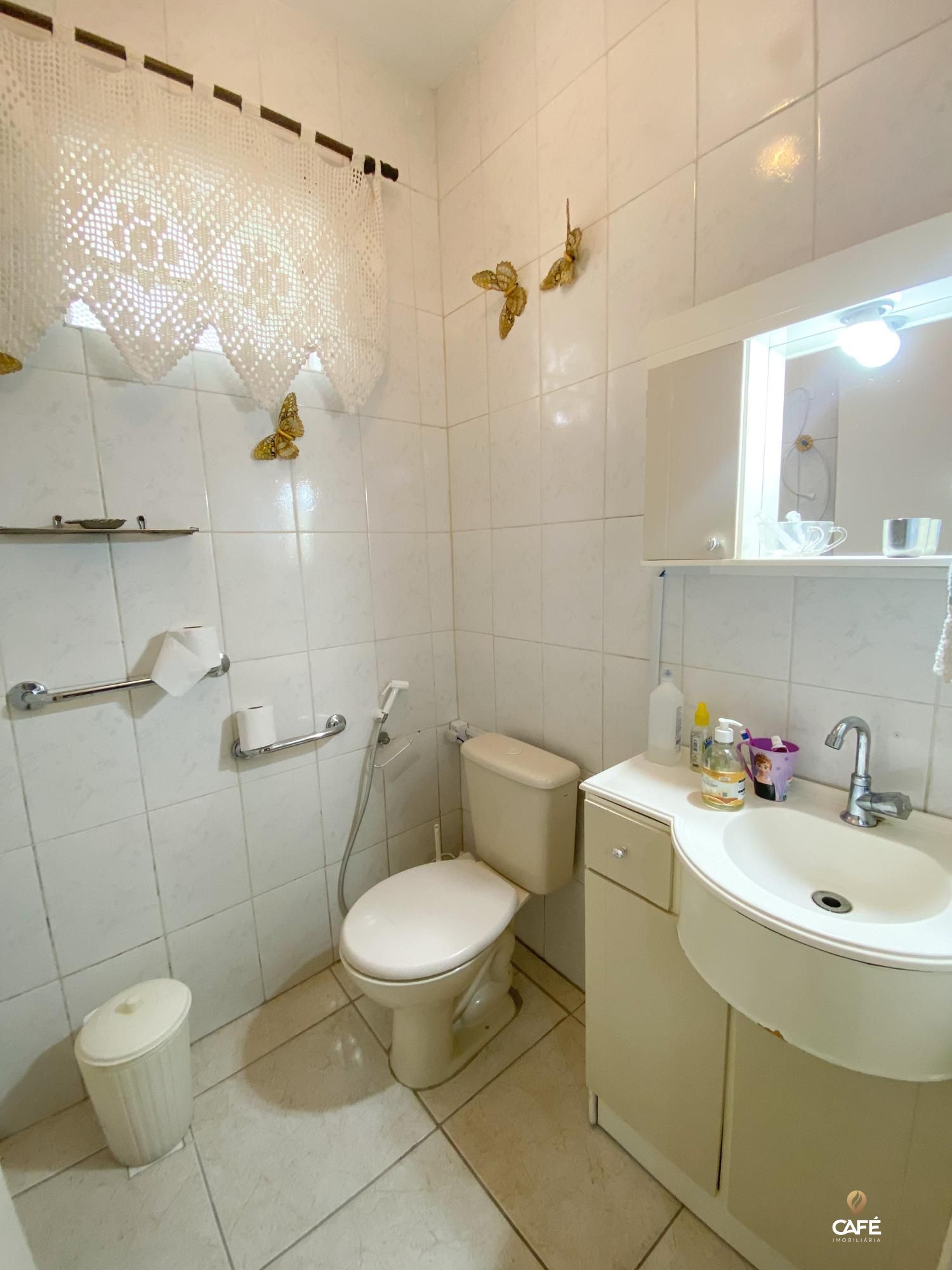 Casa, 4 quartos, 172 m² - Foto 4