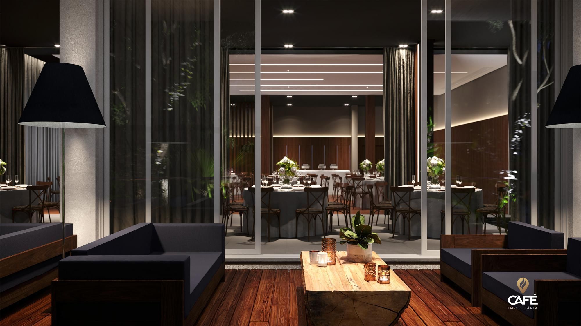 Apartamento, 3 quartos, 258 m² - Foto 25