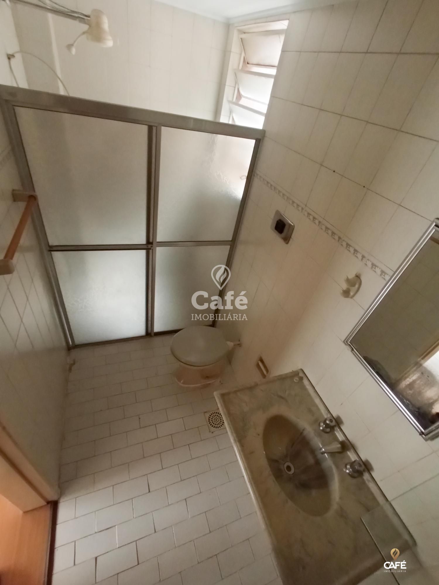 Apartamento, 3 quartos, 120 m² - Foto 9