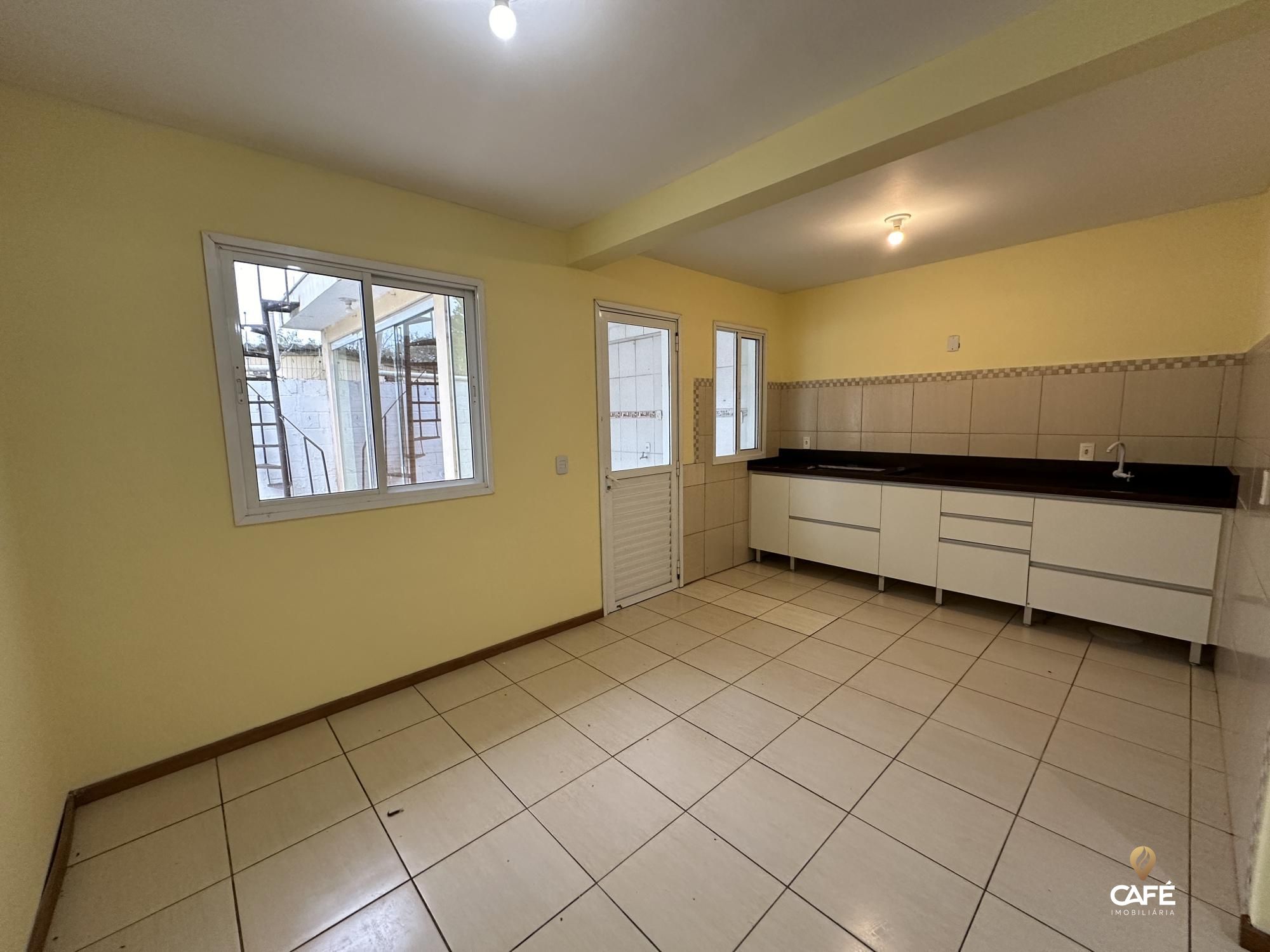 Casa, 3 quartos, 91 m² - Foto 4